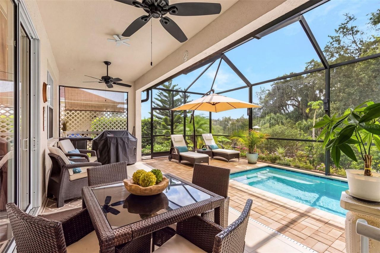 3111 43rd Avenue E, Bradenton, FL 34208 Photo