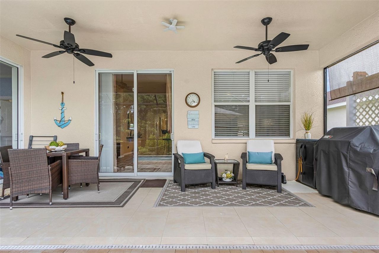 3111 43rd Avenue E, Bradenton, FL 34208 Photo