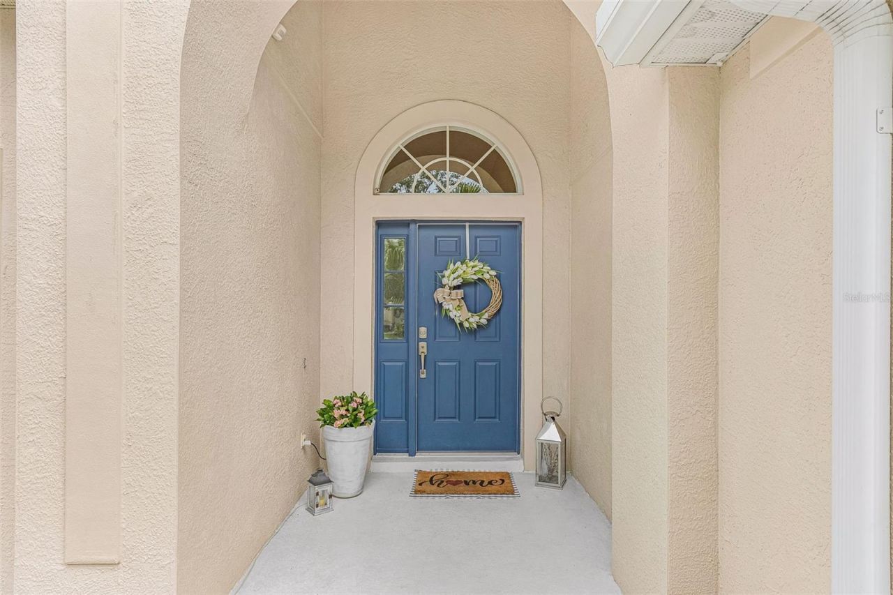 3111 43rd Avenue E, Bradenton, FL 34208 Photo