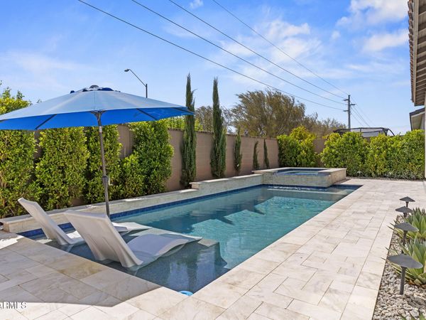 12075 N LUCKENBACH Street, Surprise, AZ 85388