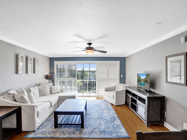 1501 E BROWARD Boulevard, Unit 804, Fort Lauderdale, FL 33301