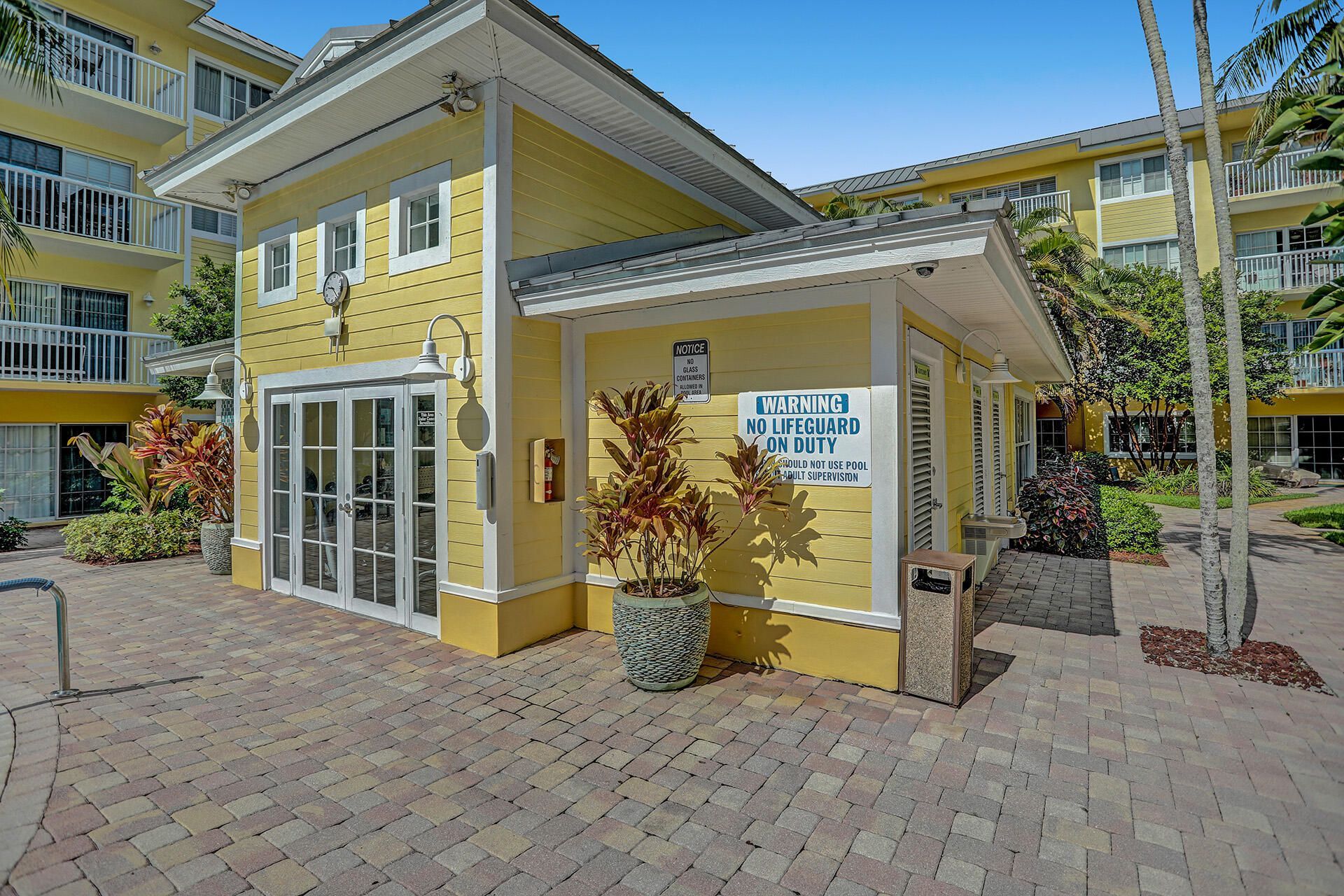 1501 E Broward Boulevard, Unit 804, Fort Lauderdale, FL 33301 Photo