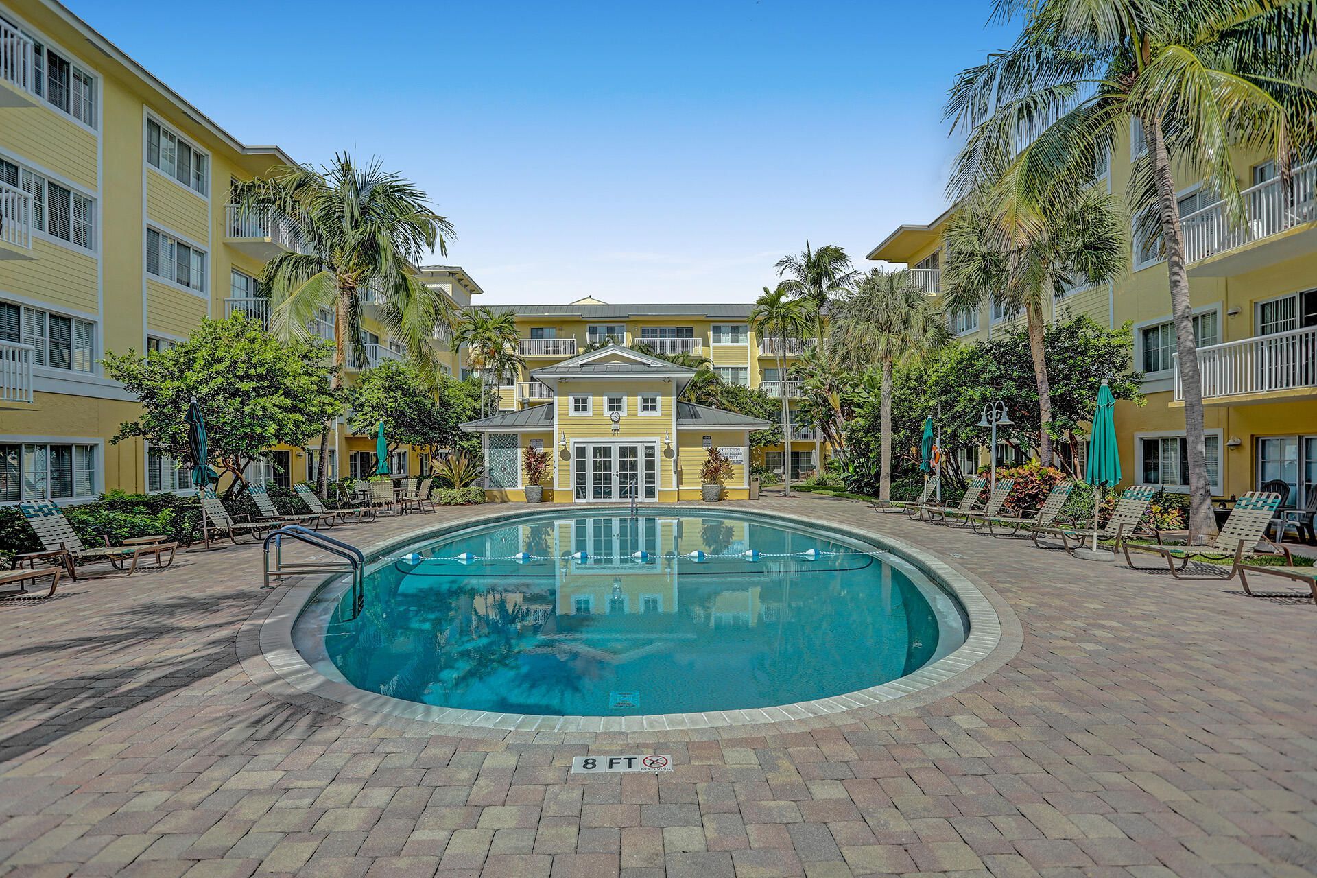 1501 E Broward Boulevard, Unit 804, Fort Lauderdale, FL 33301 Photo