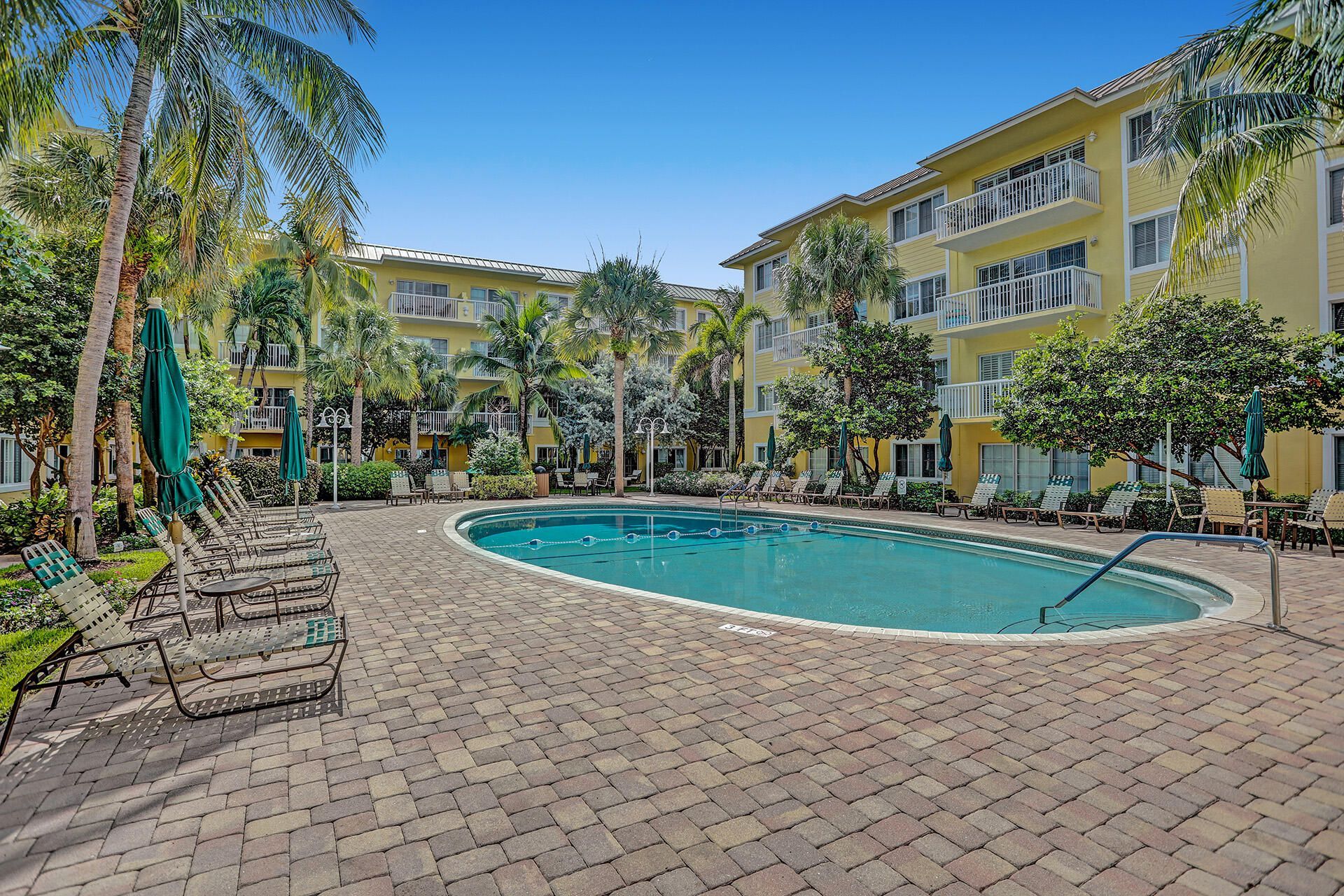 1501 E Broward Boulevard, Unit 804, Fort Lauderdale, FL 33301 Photo