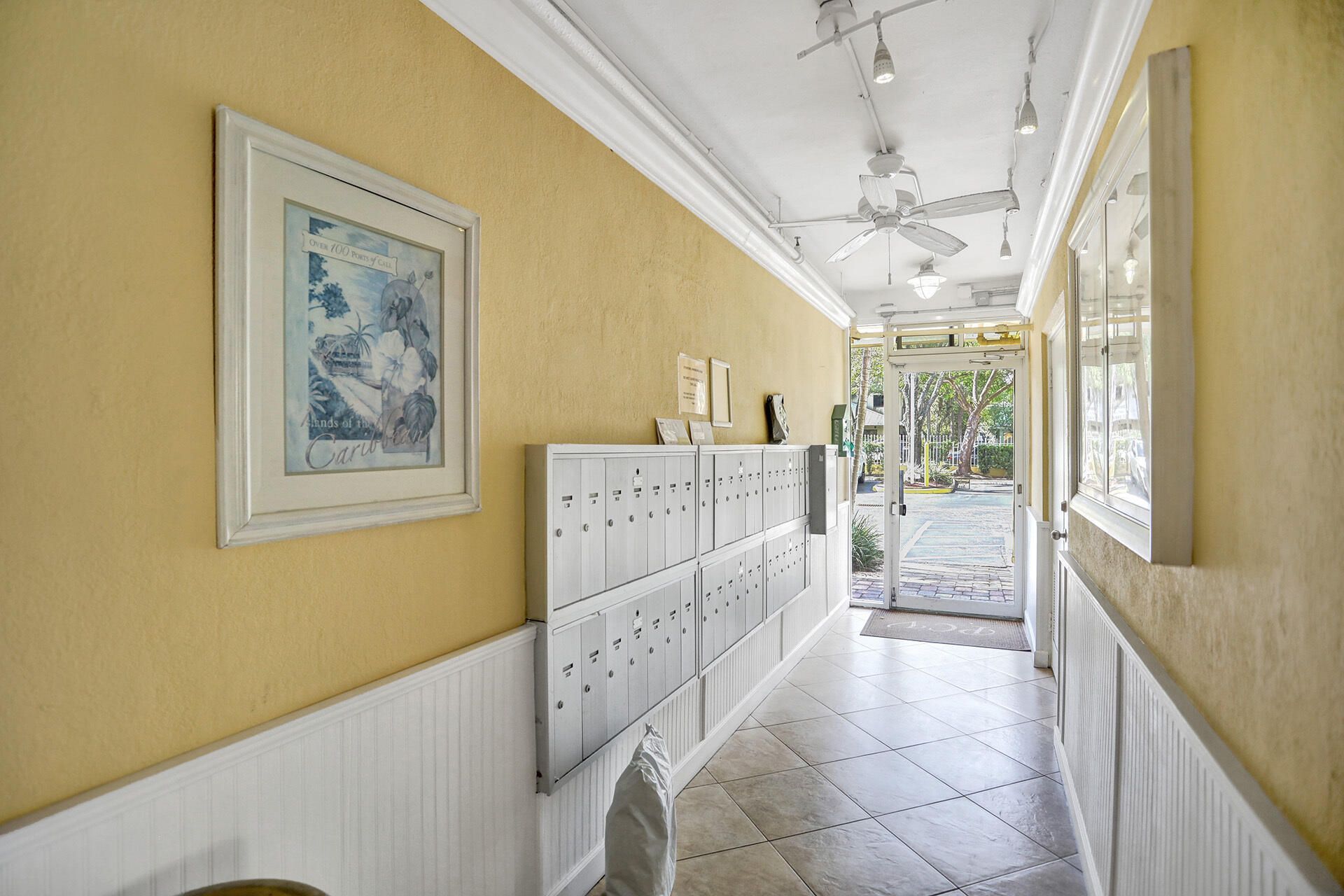 1501 E Broward Boulevard, Unit 804, Fort Lauderdale, FL 33301 Photo