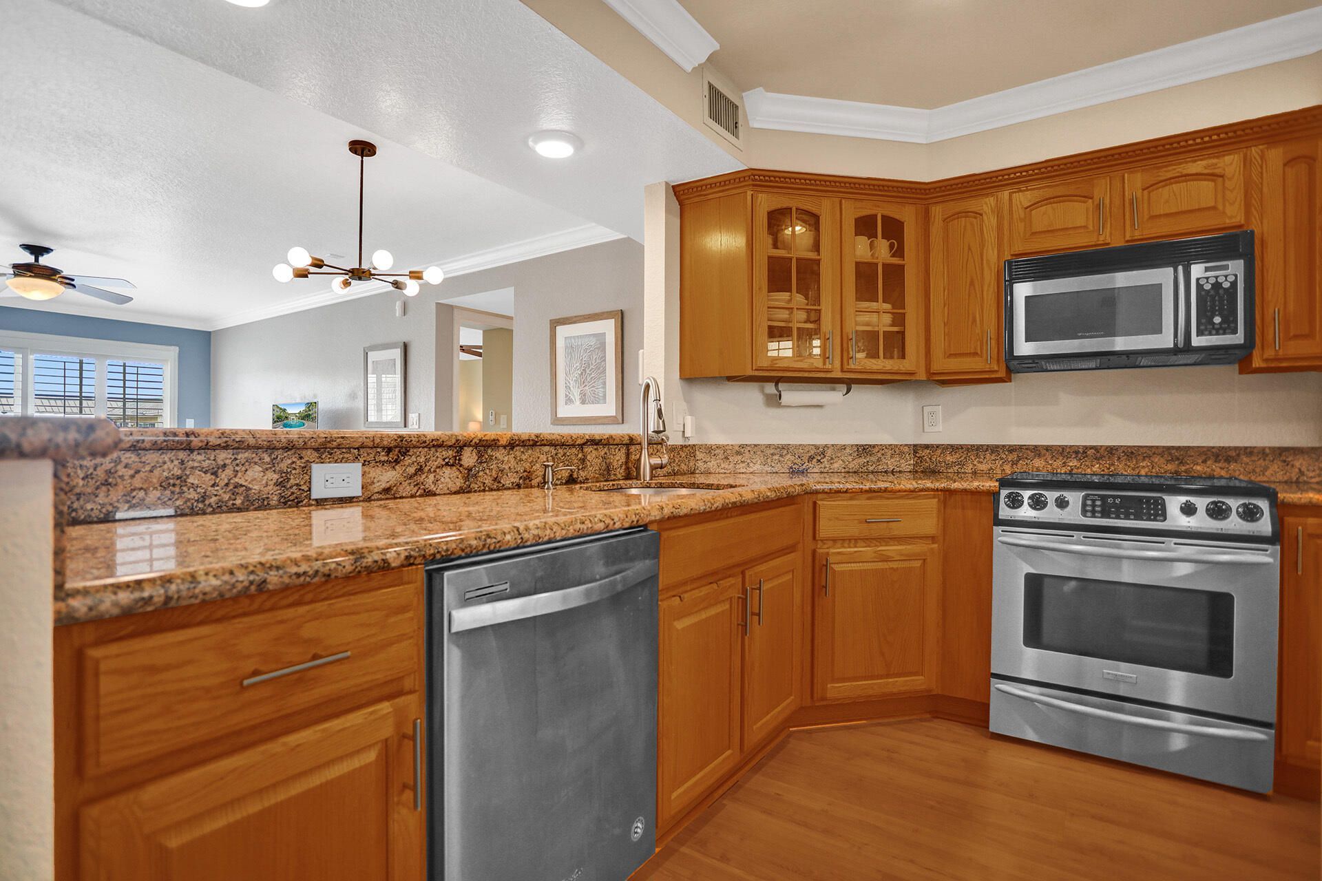 1501 E Broward Boulevard, Unit 804, Fort Lauderdale, FL 33301 Photo