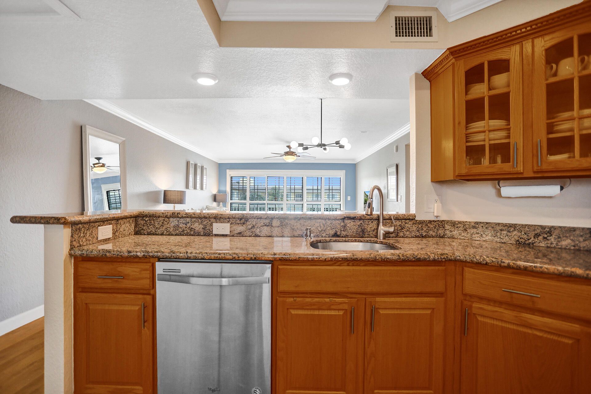 1501 E Broward Boulevard, Unit 804, Fort Lauderdale, FL 33301 Photo