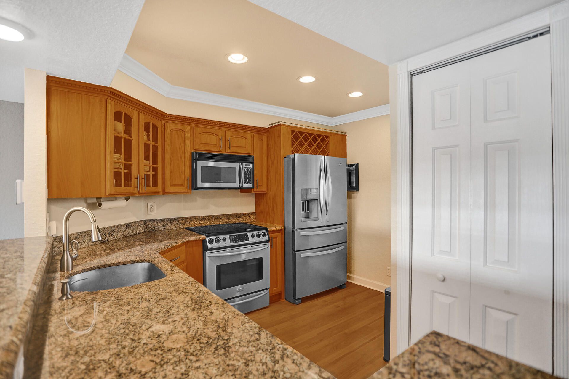 1501 E Broward Boulevard, Unit 804, Fort Lauderdale, FL 33301 Photo
