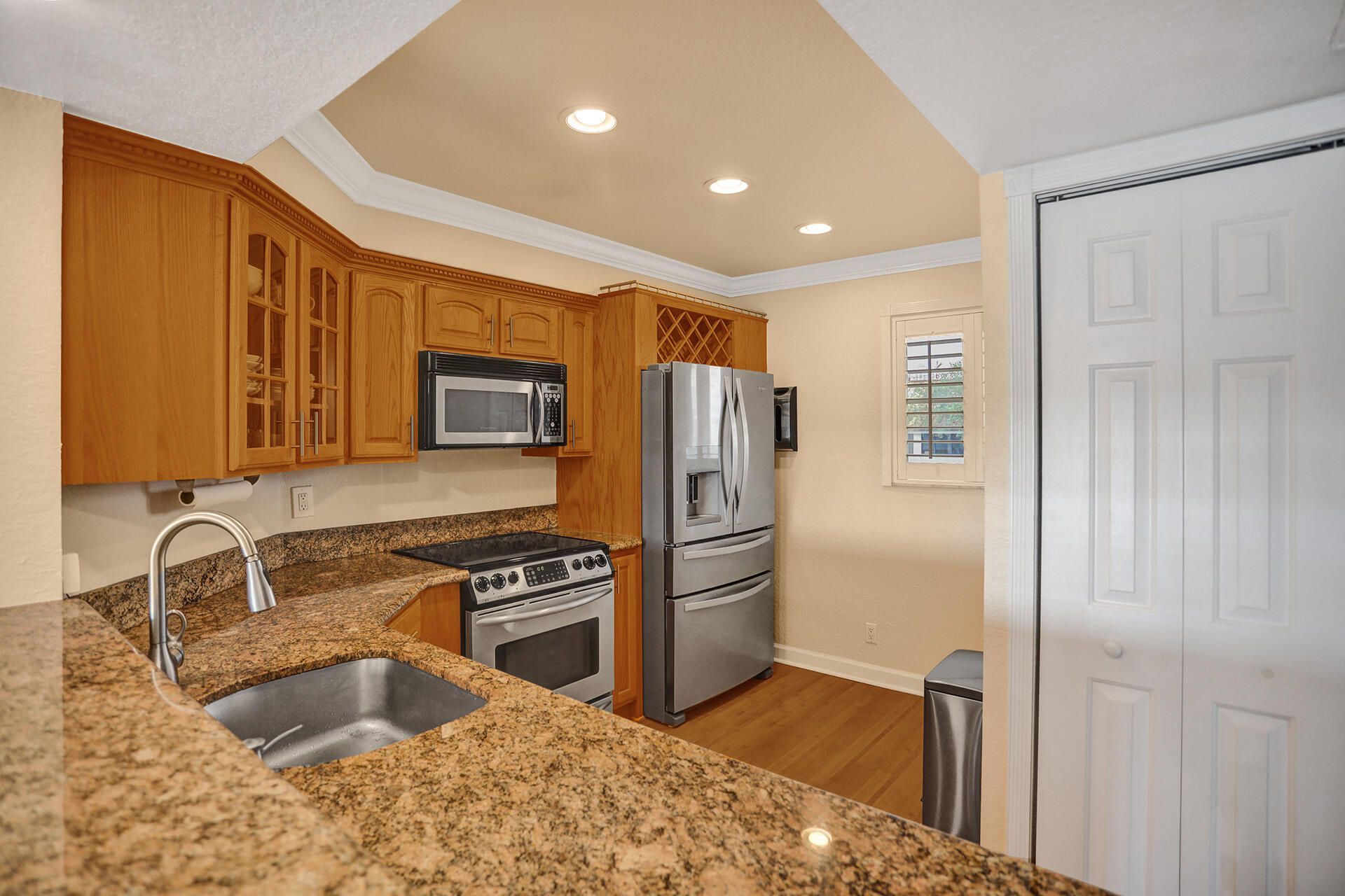 1501 E Broward Boulevard, Unit 804, Fort Lauderdale, FL 33301 Photo