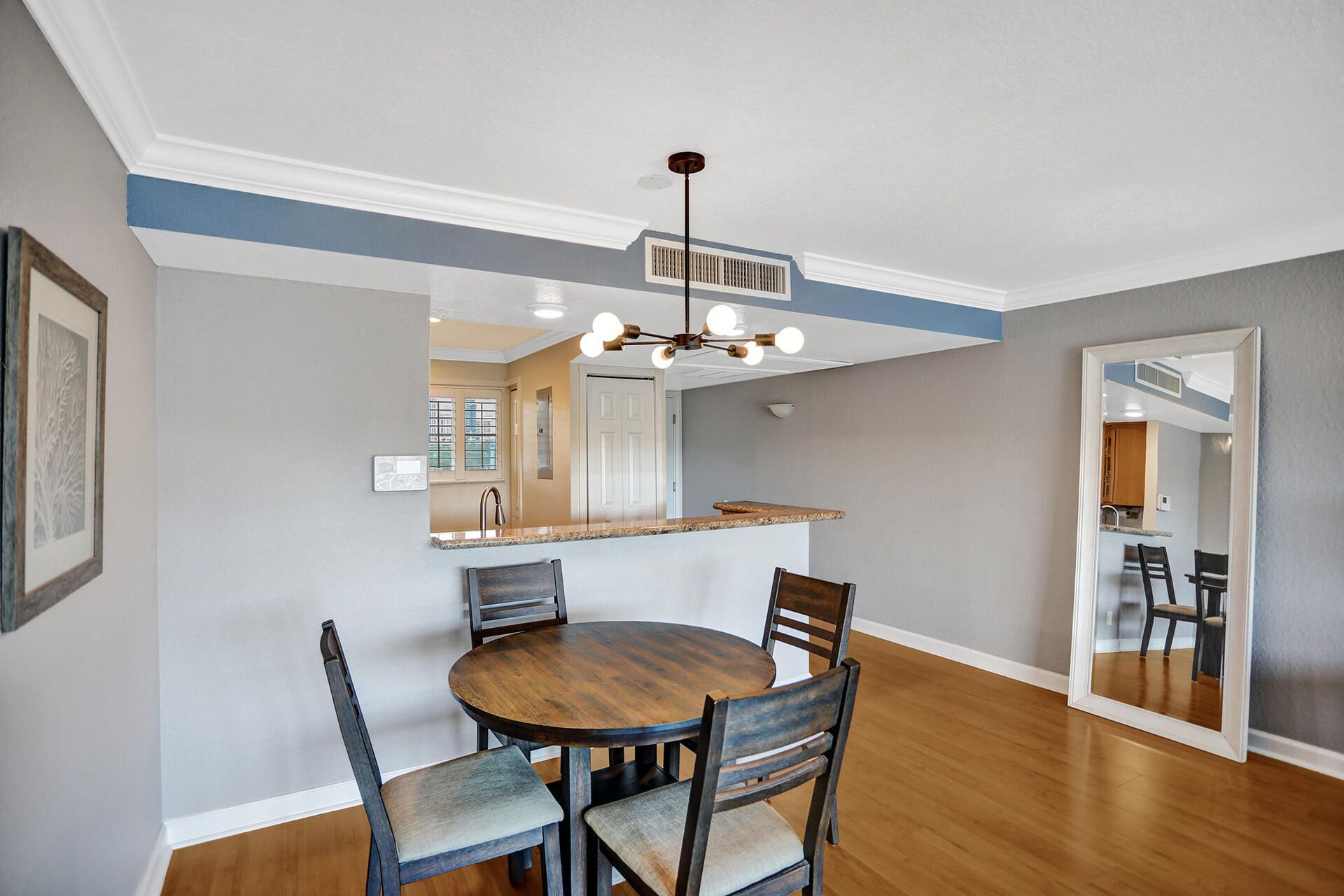 1501 E Broward Boulevard, Unit 804, Fort Lauderdale, FL 33301 Photo
