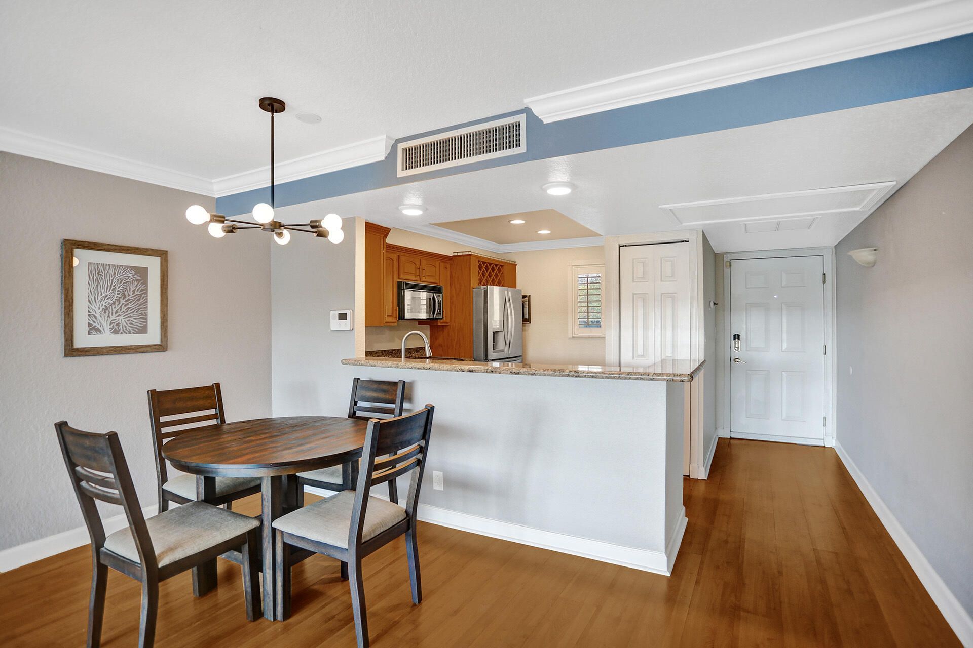 1501 E Broward Boulevard, Unit 804, Fort Lauderdale, FL 33301 Photo