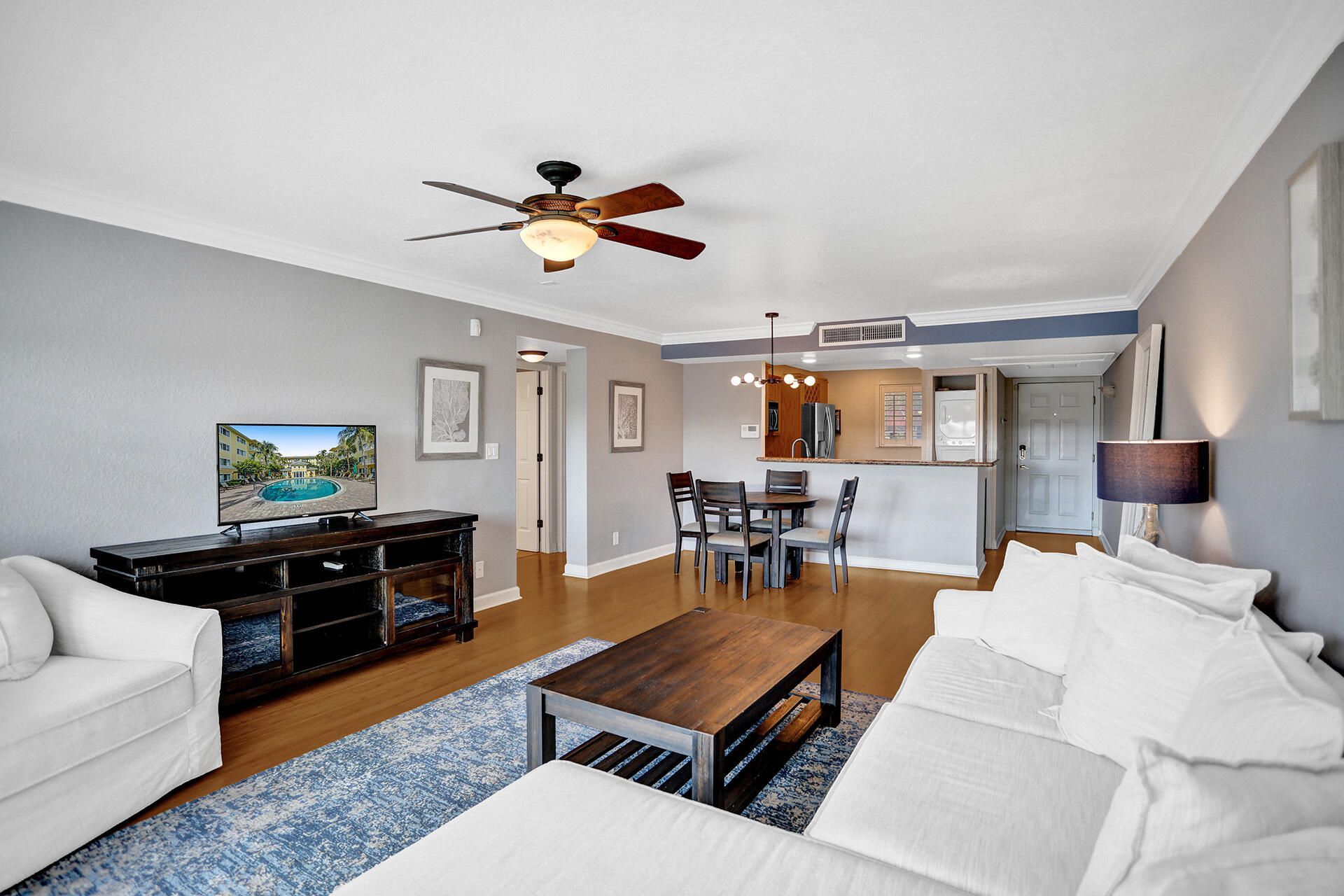 1501 E Broward Boulevard, Unit 804, Fort Lauderdale, FL 33301 Photo