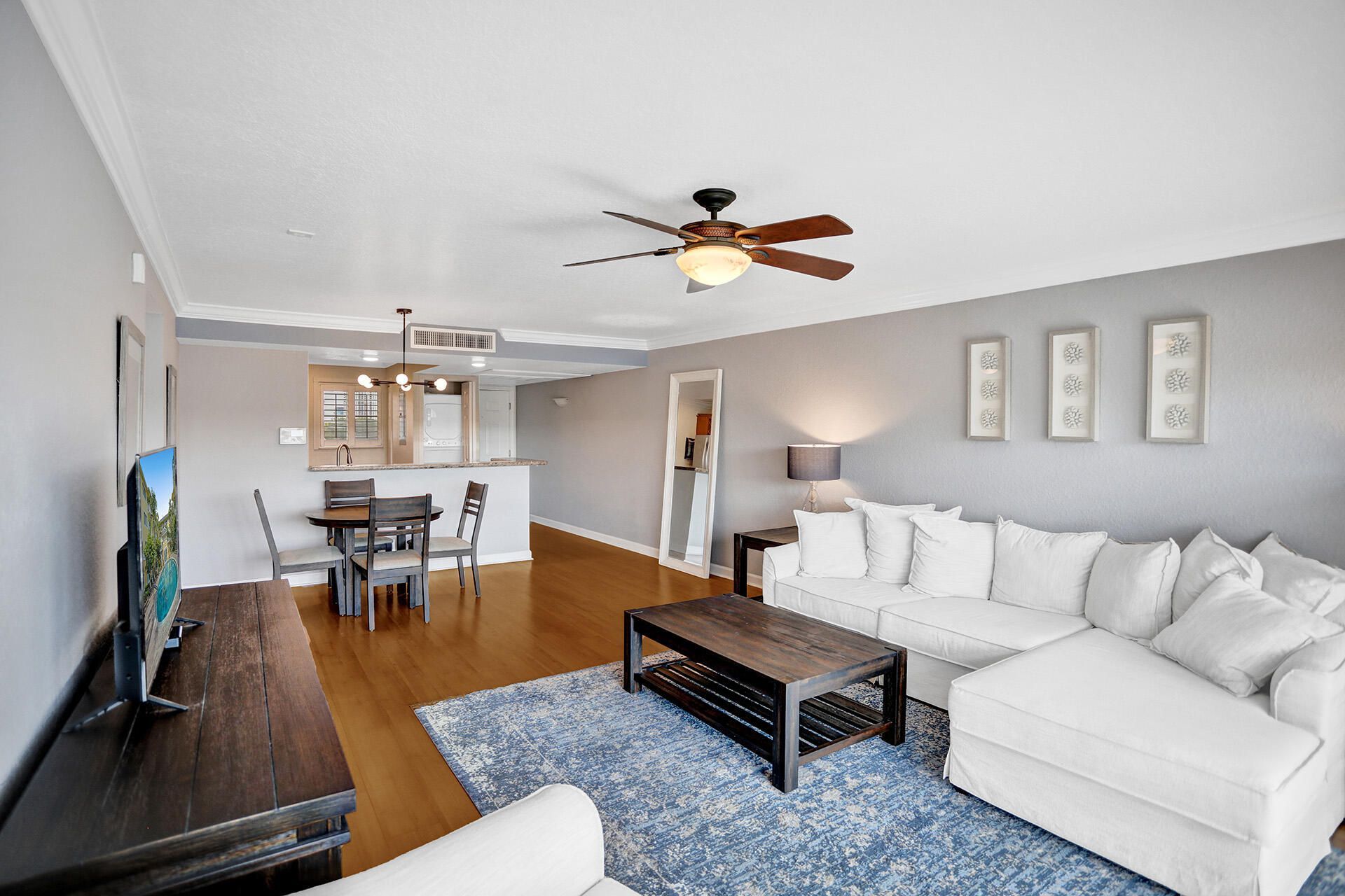 1501 E Broward Boulevard, Unit 804, Fort Lauderdale, FL 33301 Photo