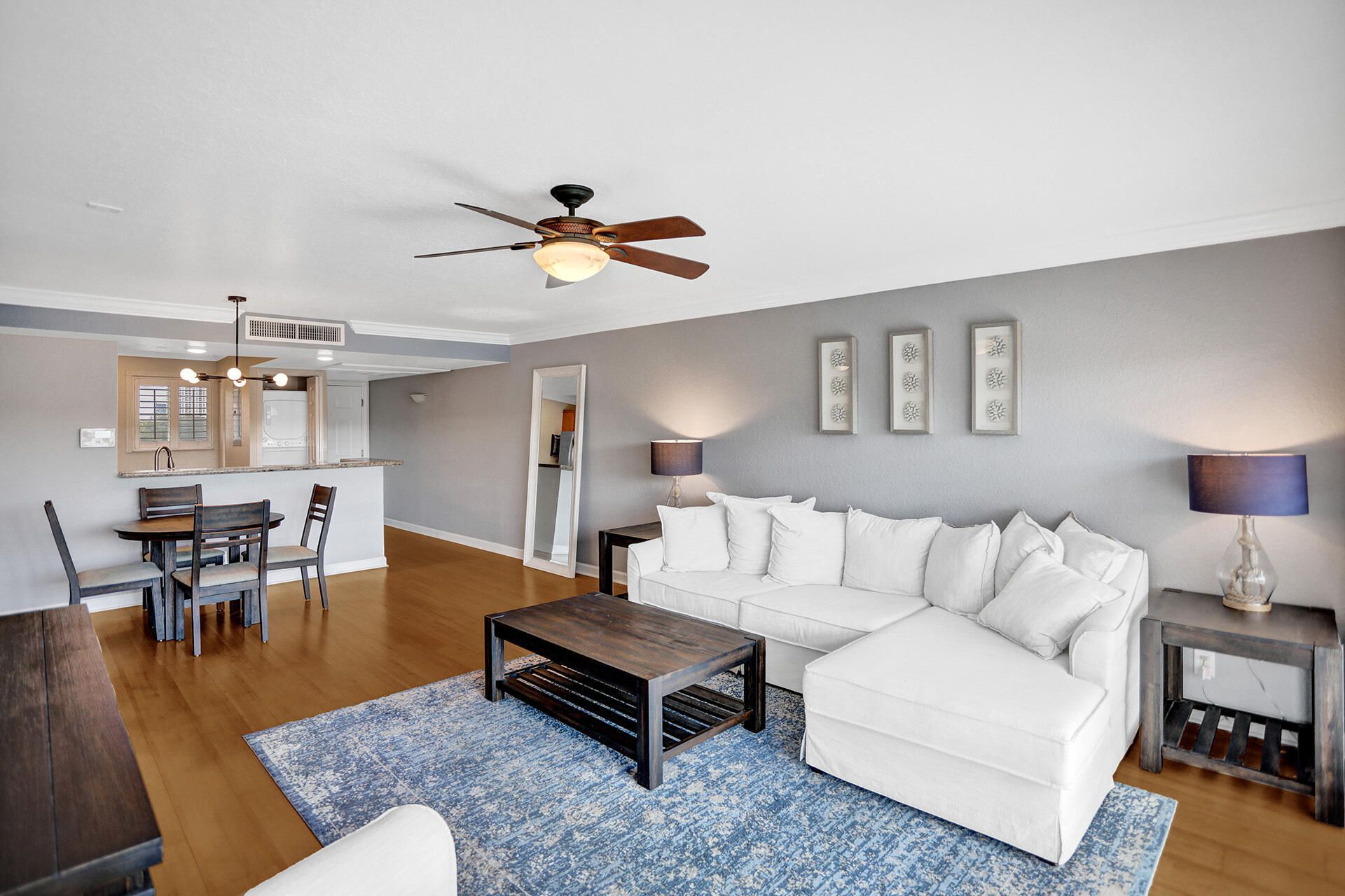 1501 E Broward Boulevard, Unit 804, Fort Lauderdale, FL 33301 Photo