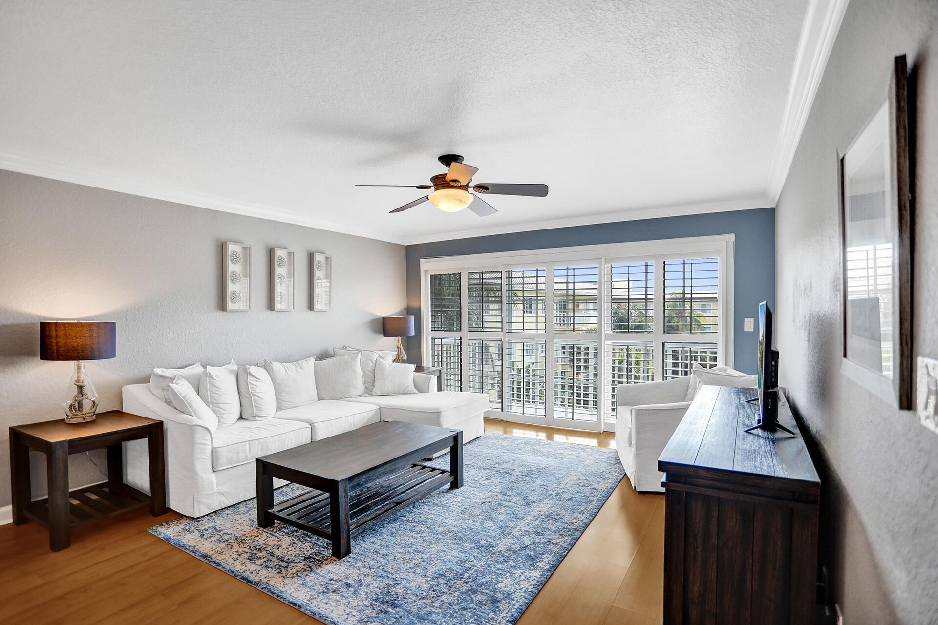 1501 E Broward Boulevard, Unit 804, Fort Lauderdale, FL 33301 Photo