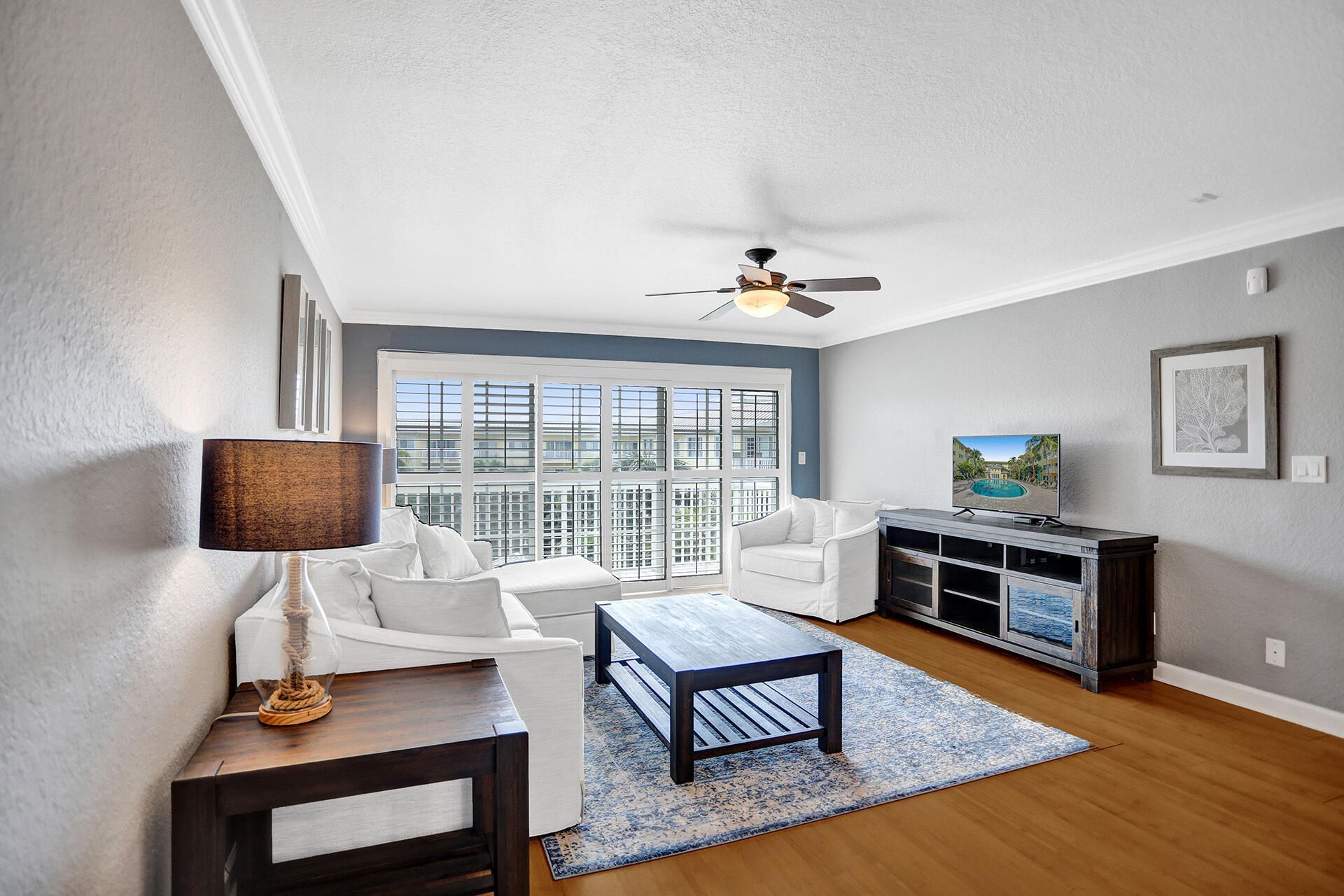 1501 E Broward Boulevard, Unit 804, Fort Lauderdale, FL 33301 Photo