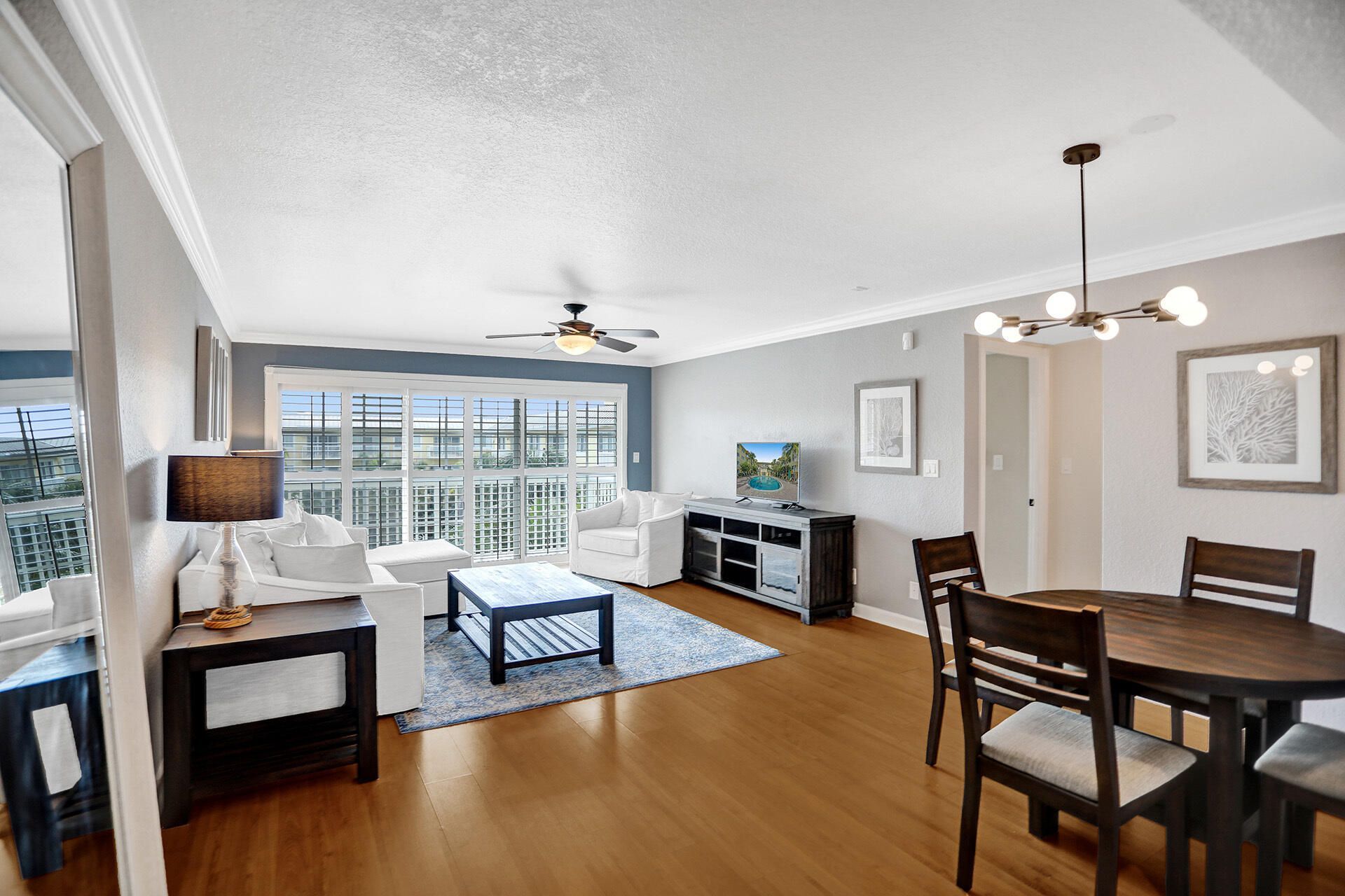1501 E Broward Boulevard, Unit 804, Fort Lauderdale, FL 33301 Photo
