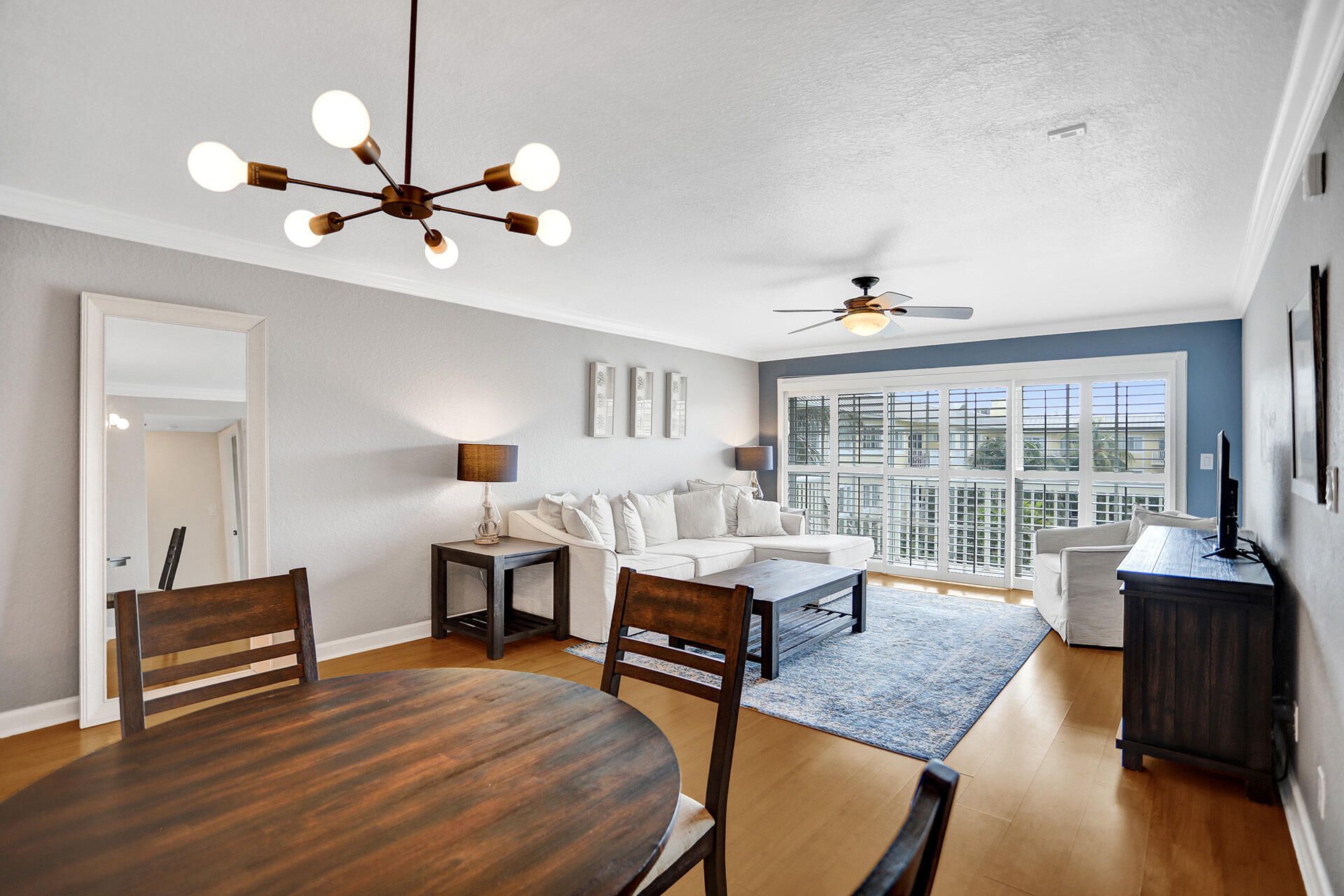 1501 E Broward Boulevard, Unit 804, Fort Lauderdale, FL 33301 Photo