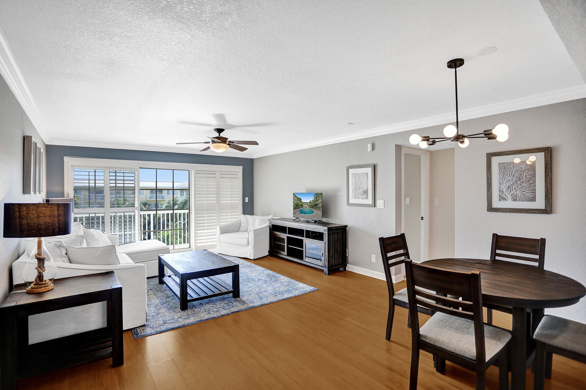 1501 E Broward Boulevard, Unit 804, Fort Lauderdale, FL 33301 Photo