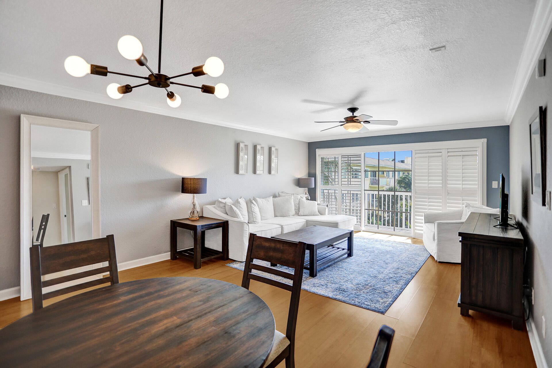 1501 E Broward Boulevard, Unit 804, Fort Lauderdale, FL 33301 Photo