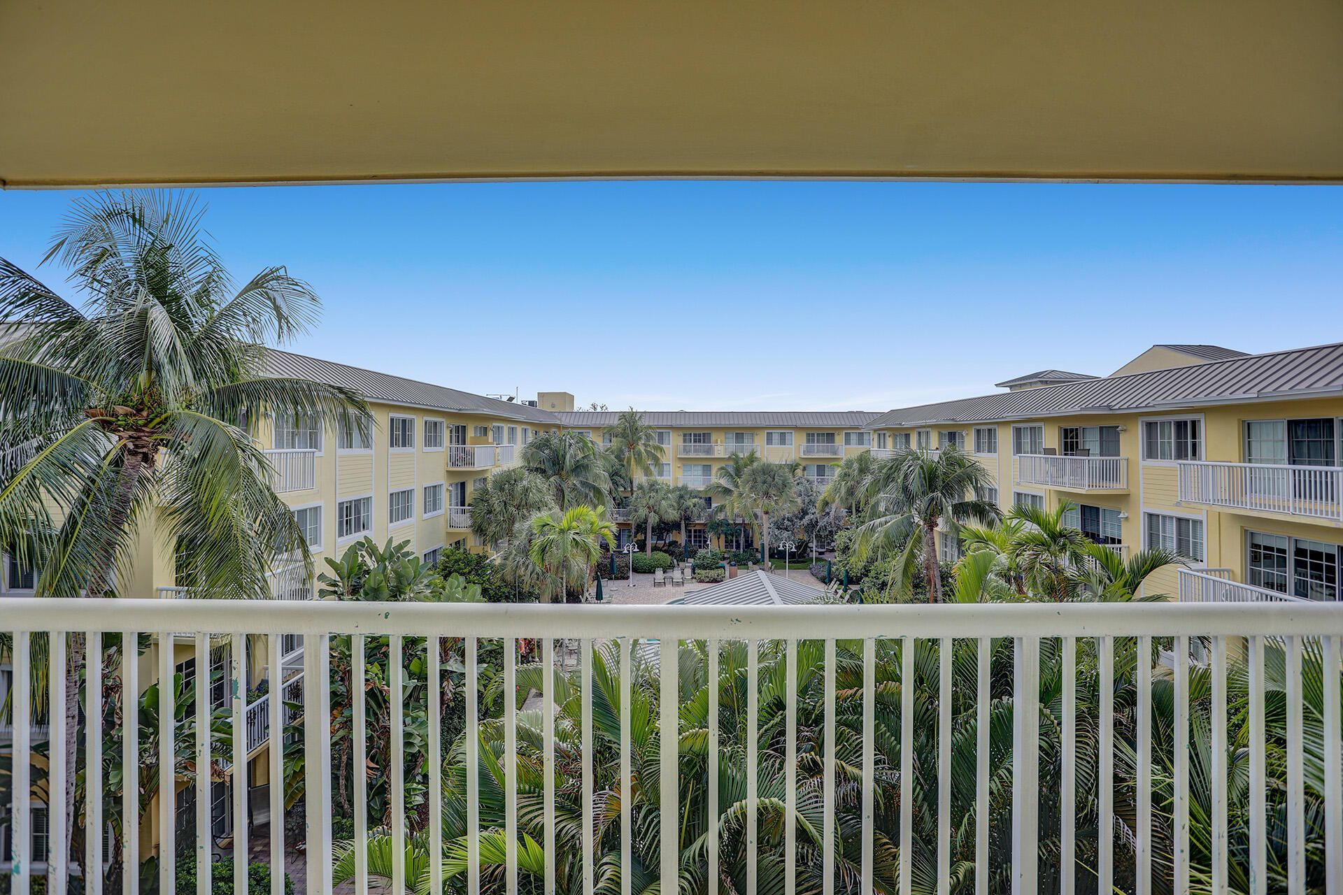 1501 E Broward Boulevard, Unit 804, Fort Lauderdale, FL 33301 Photo