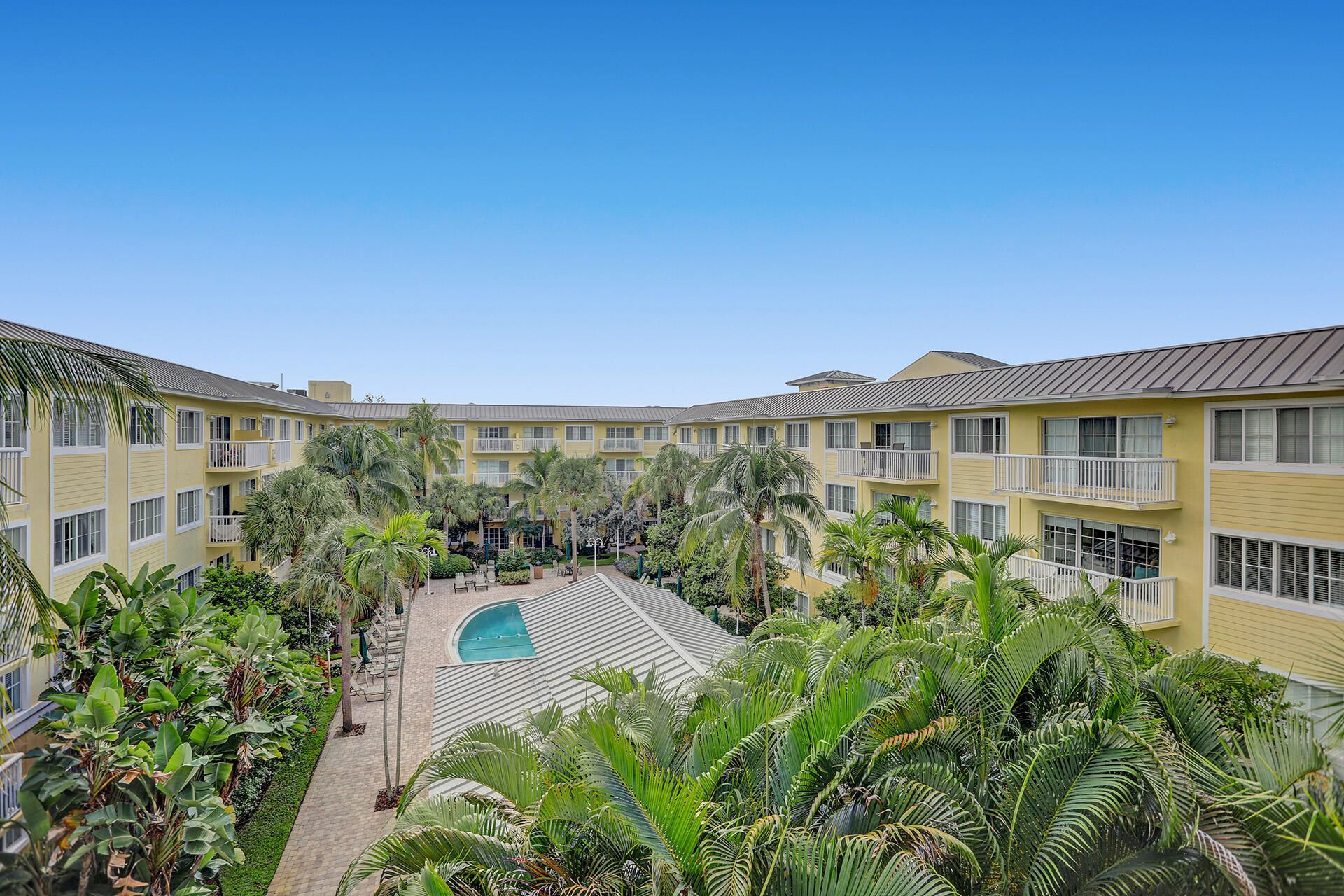 1501 E Broward Boulevard, Unit 804, Fort Lauderdale, FL 33301 Photo