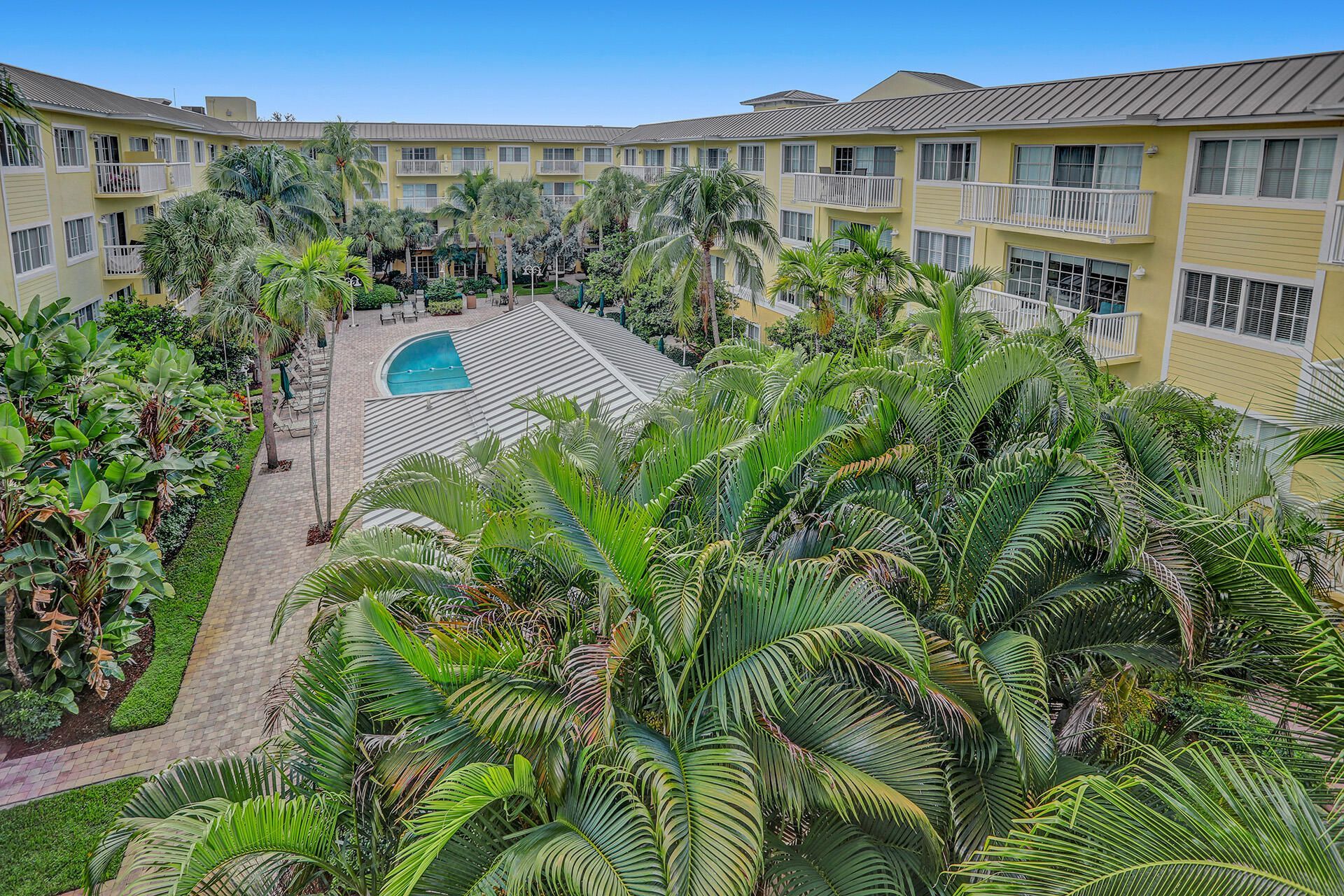 1501 E Broward Boulevard, Unit 804, Fort Lauderdale, FL 33301 Photo