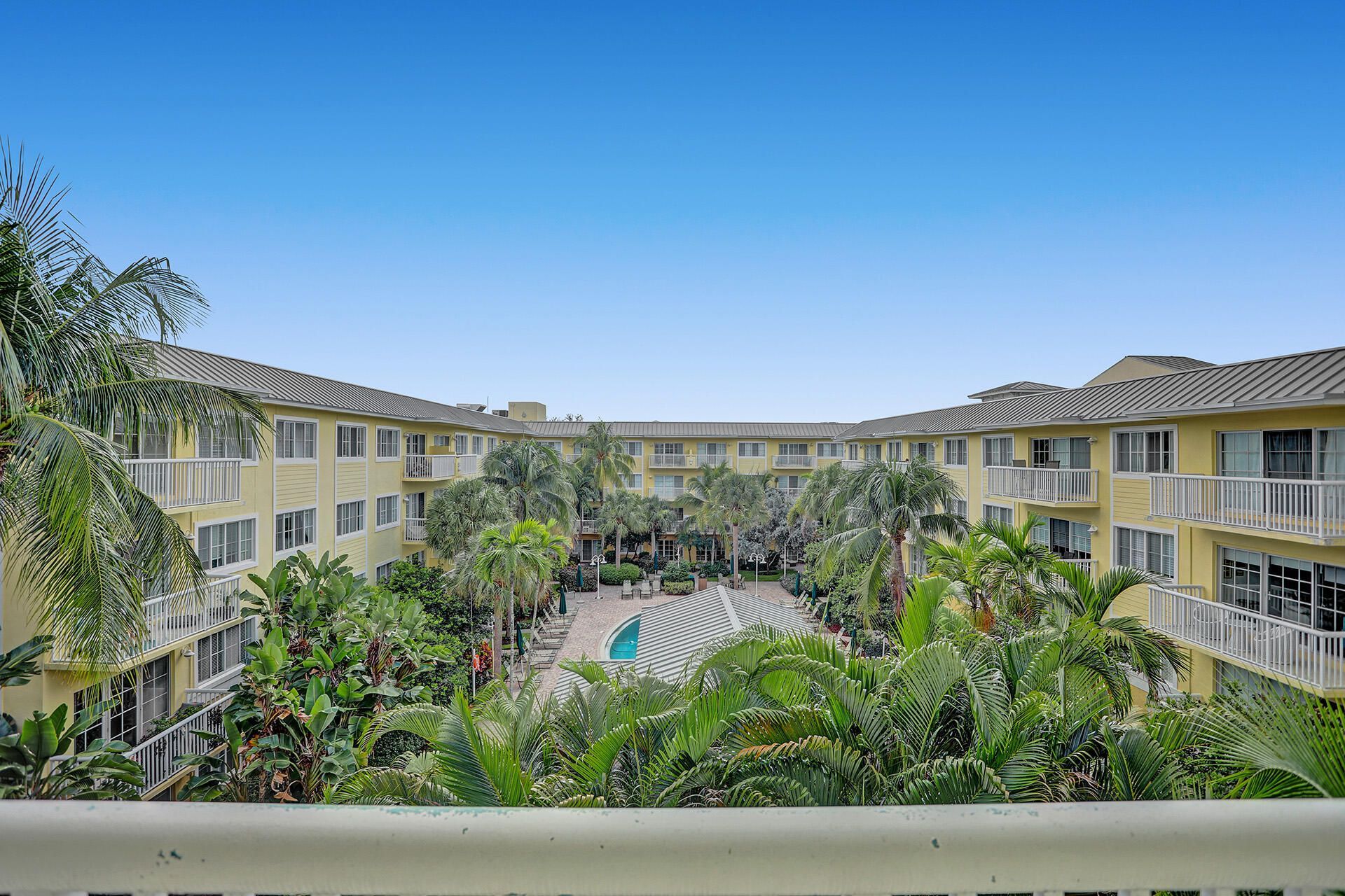 1501 E Broward Boulevard, Unit 804, Fort Lauderdale, FL 33301 Photo