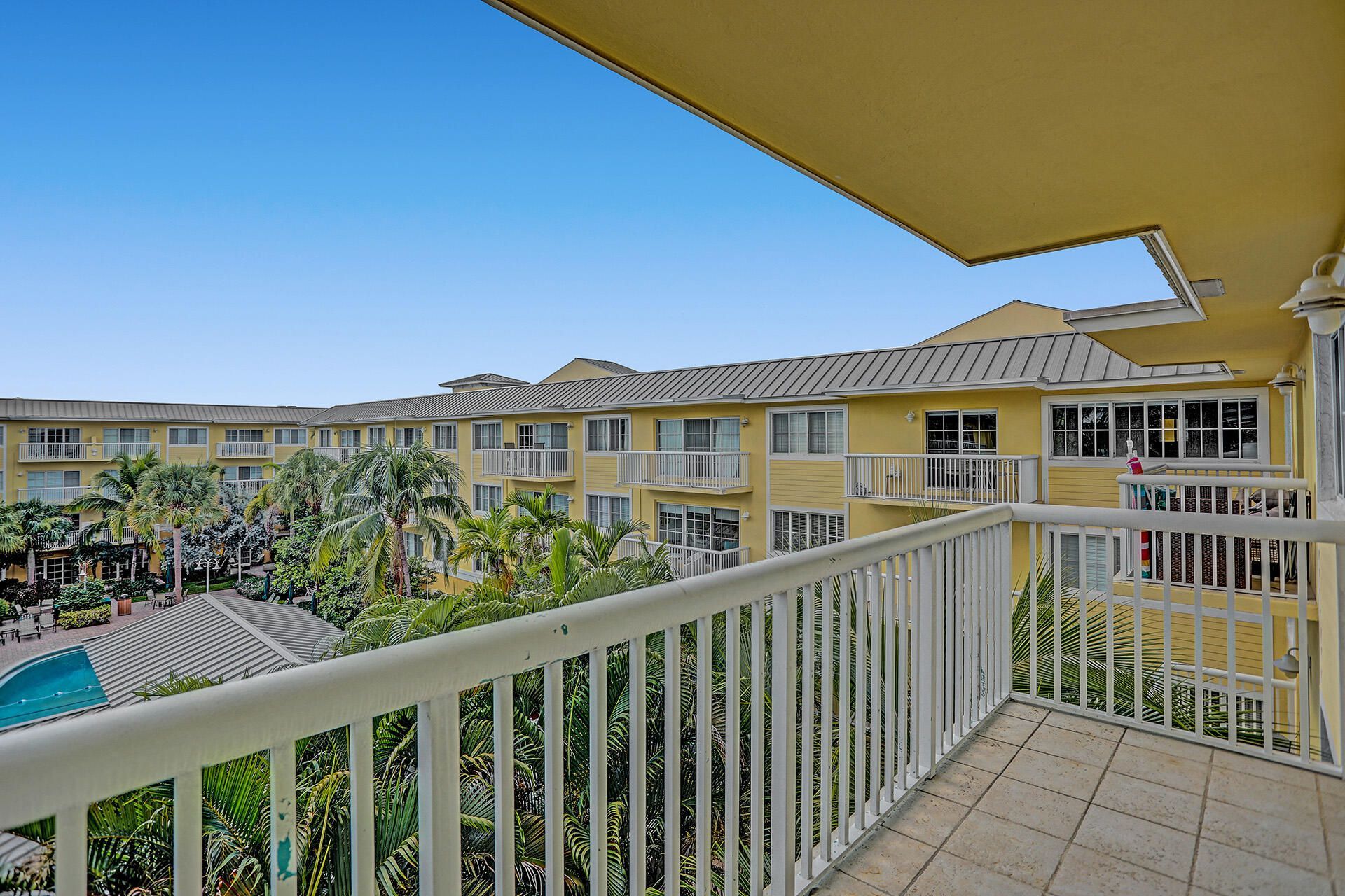 1501 E Broward Boulevard, Unit 804, Fort Lauderdale, FL 33301 Photo