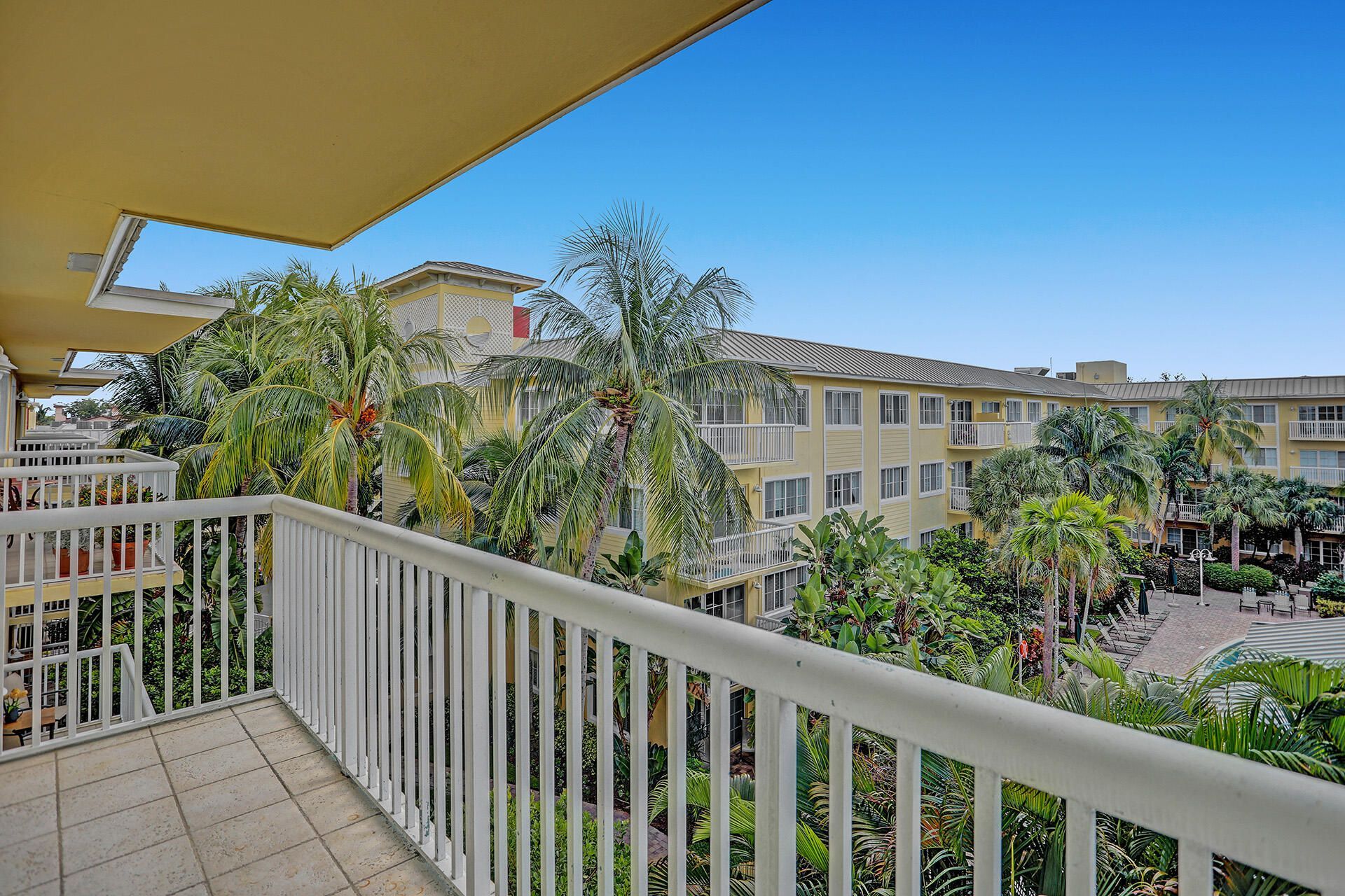 1501 E Broward Boulevard, Unit 804, Fort Lauderdale, FL 33301 Photo