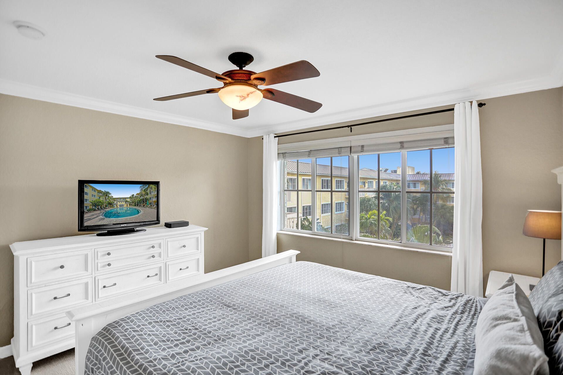 1501 E Broward Boulevard, Unit 804, Fort Lauderdale, FL 33301 Photo