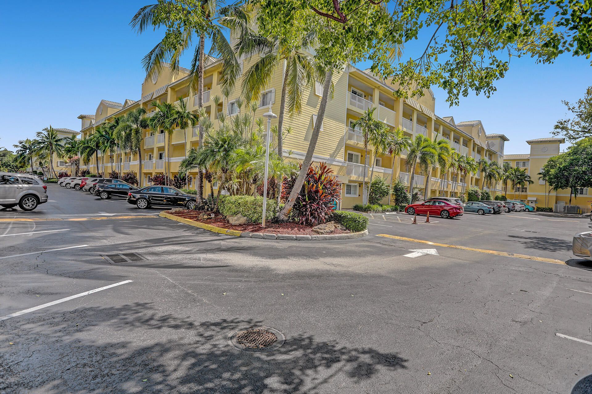 1501 E Broward Boulevard, Unit 804, Fort Lauderdale, FL 33301 Photo