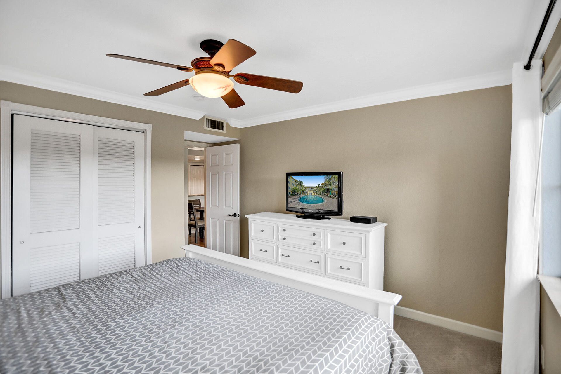 1501 E Broward Boulevard, Unit 804, Fort Lauderdale, FL 33301 Photo