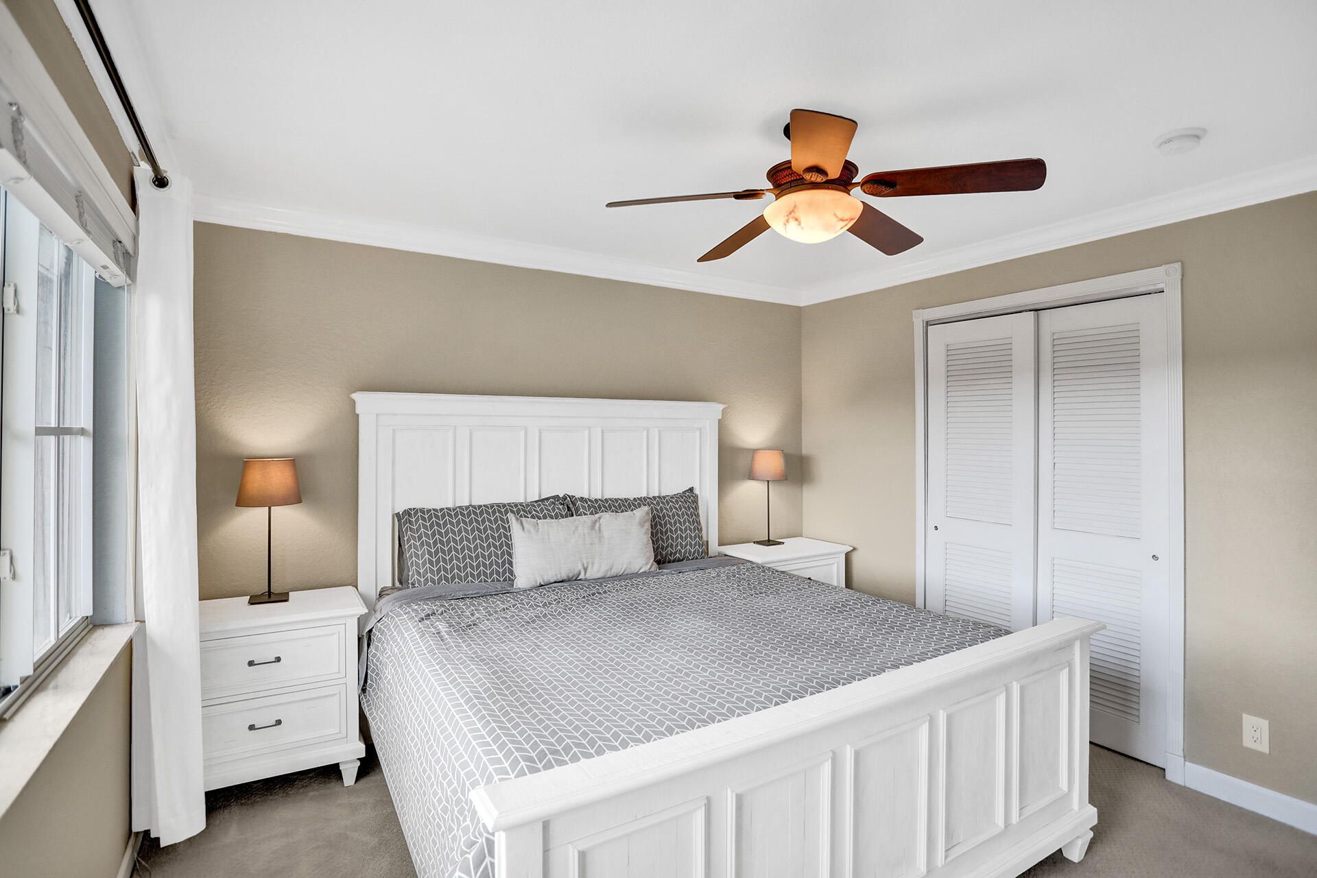 1501 E Broward Boulevard, Unit 804, Fort Lauderdale, FL 33301 Photo
