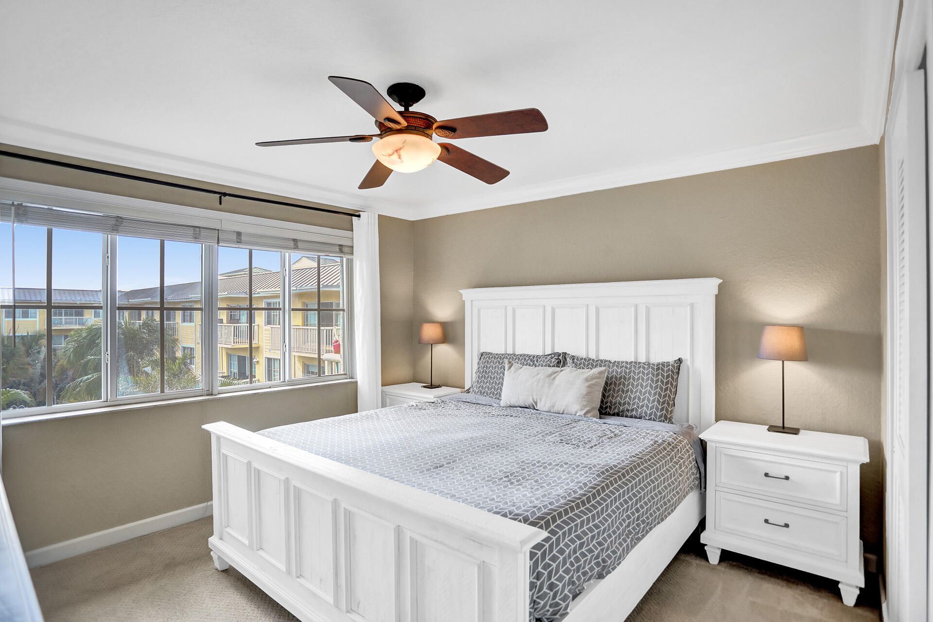 1501 E Broward Boulevard, Unit 804, Fort Lauderdale, FL 33301 Photo