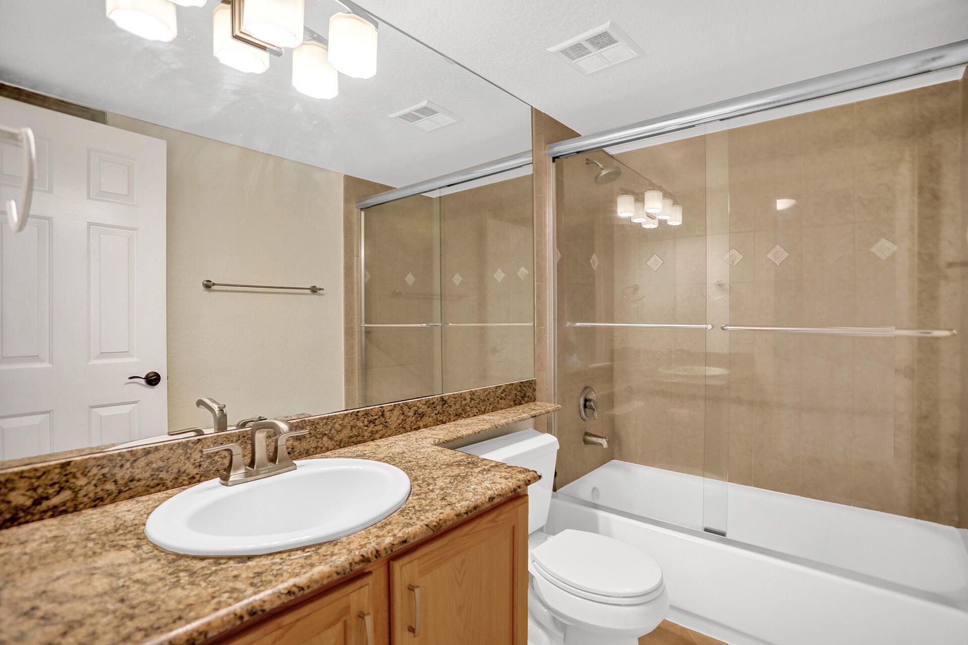 1501 E Broward Boulevard, Unit 804, Fort Lauderdale, FL 33301 Photo