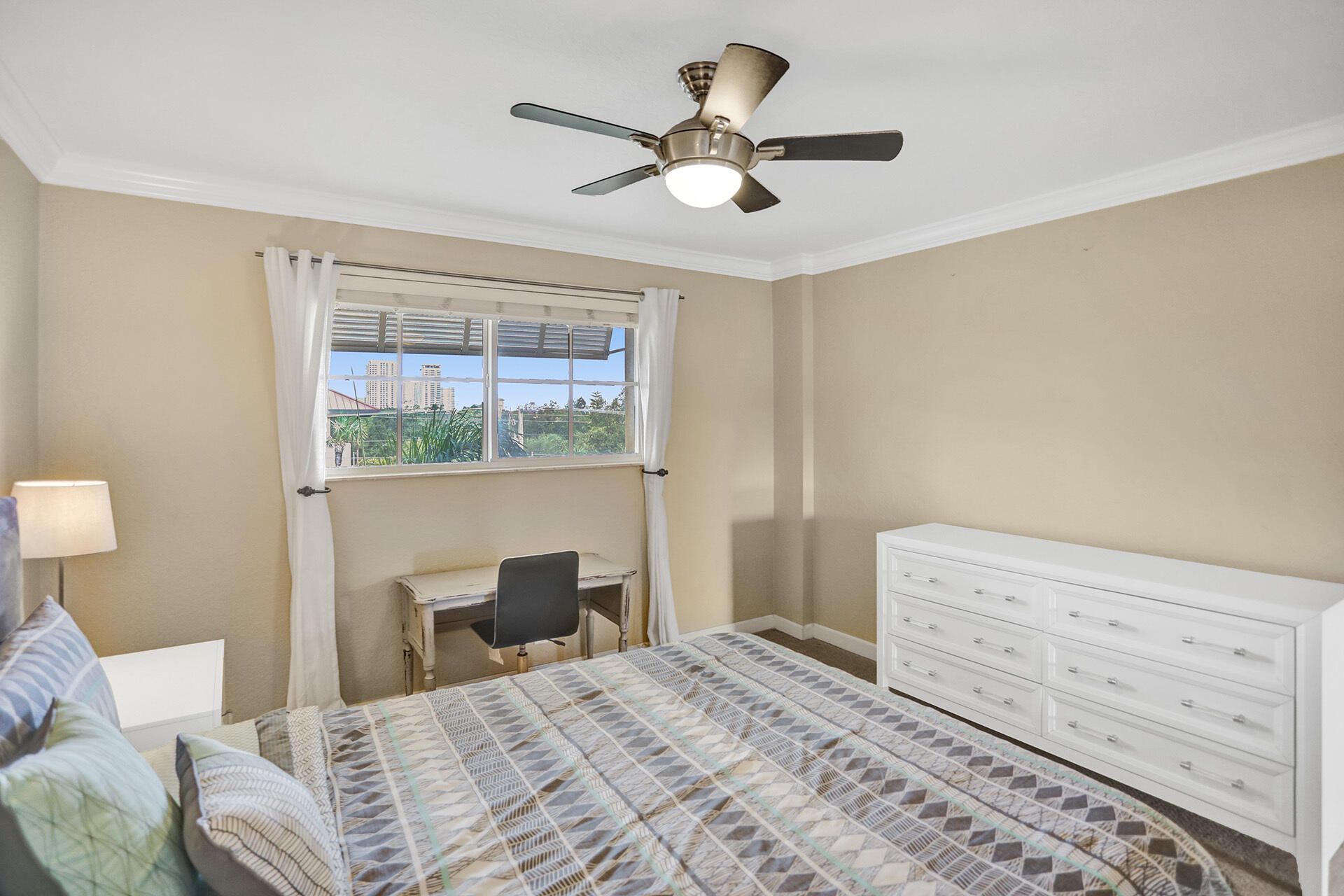 1501 E Broward Boulevard, Unit 804, Fort Lauderdale, FL 33301 Photo