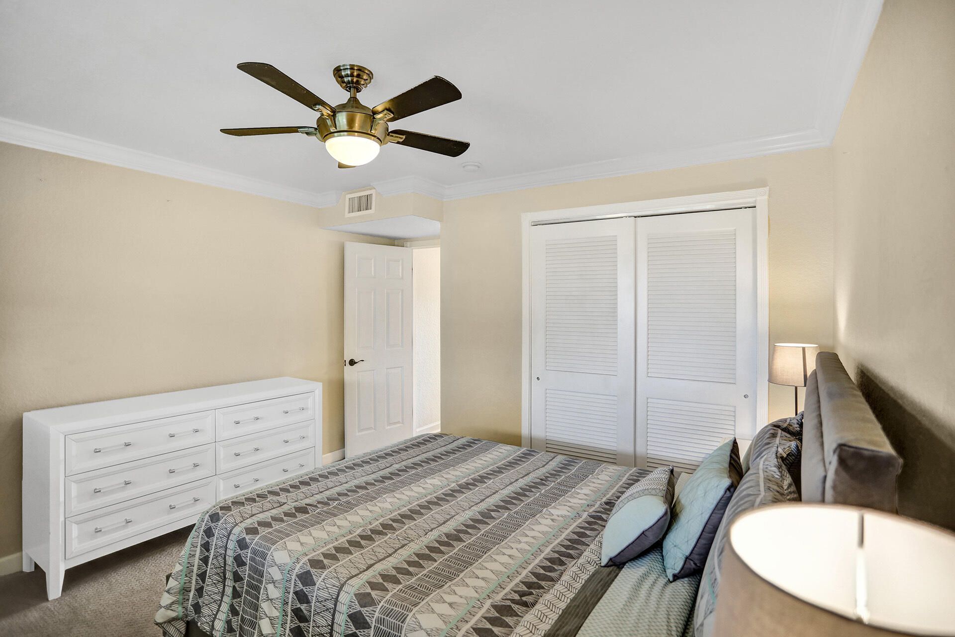 1501 E Broward Boulevard, Unit 804, Fort Lauderdale, FL 33301 Photo