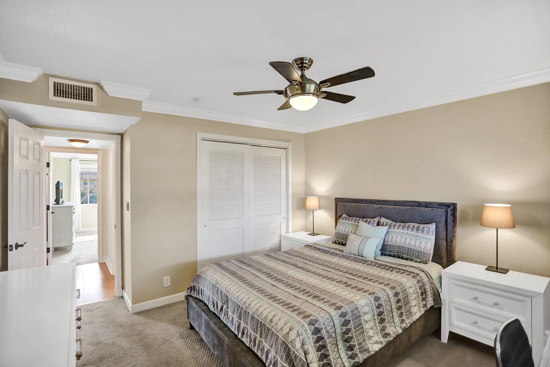 1501 E Broward Boulevard, Unit 804, Fort Lauderdale, FL 33301 Photo