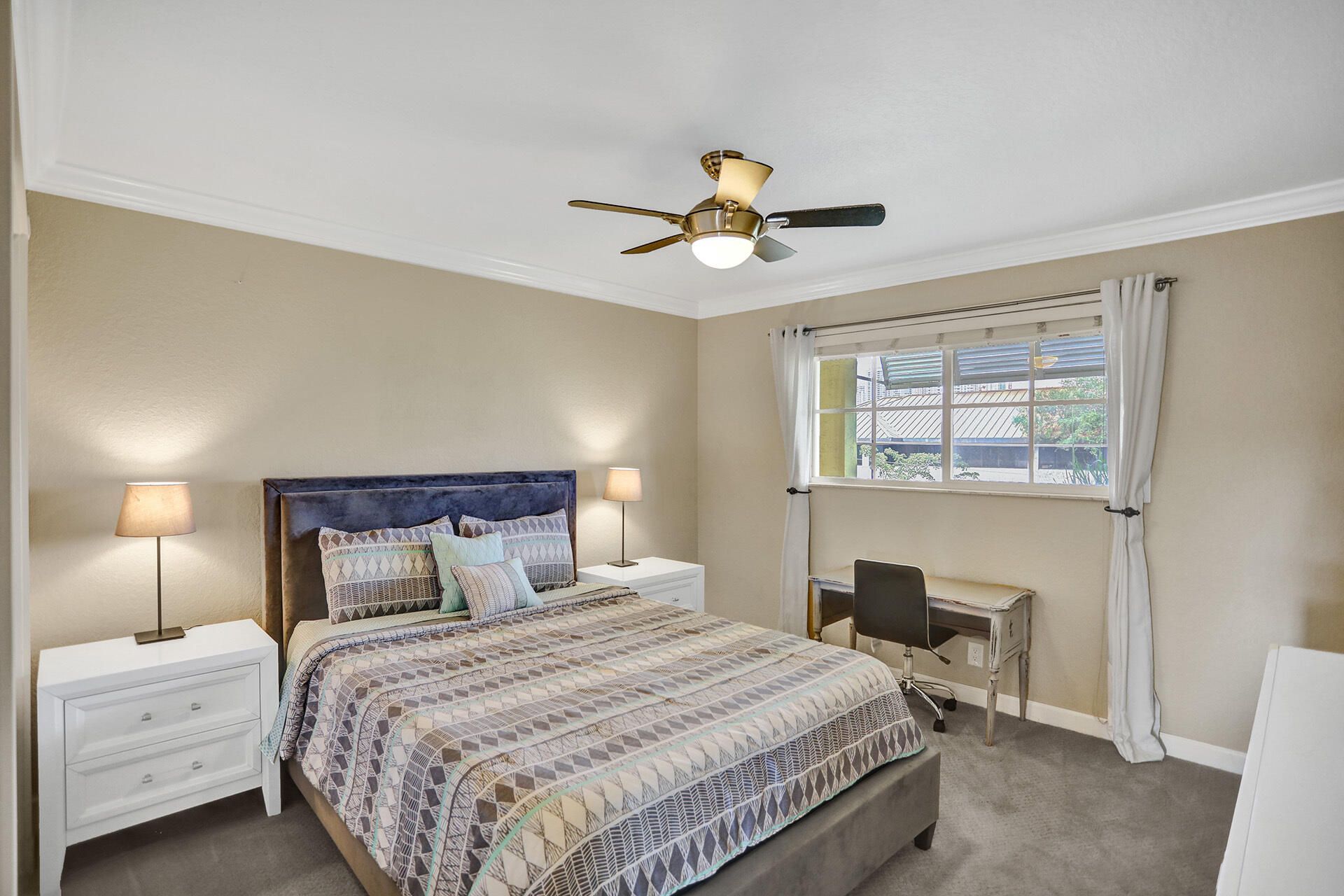 1501 E Broward Boulevard, Unit 804, Fort Lauderdale, FL 33301 Photo