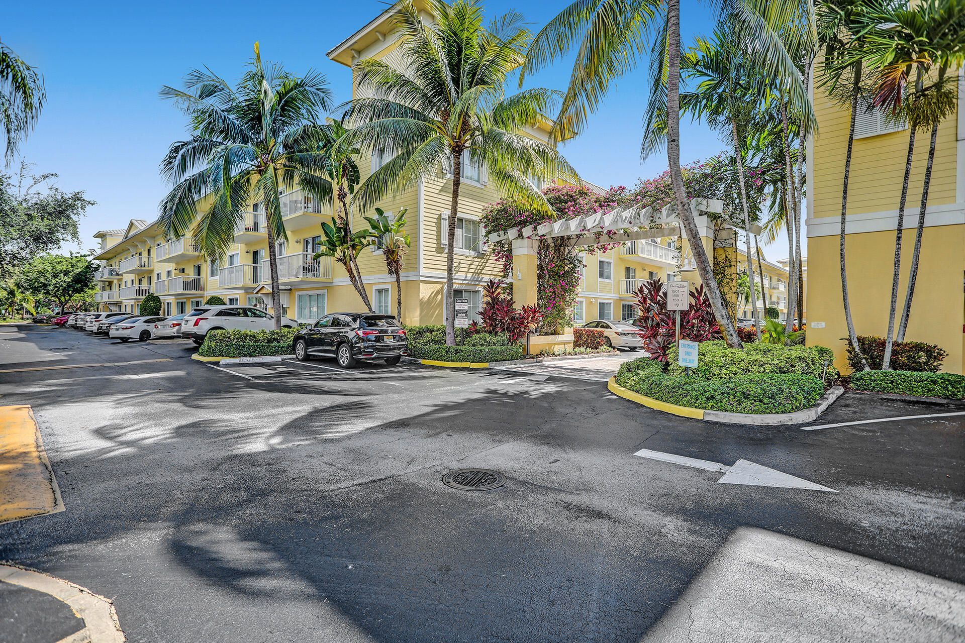 1501 E Broward Boulevard, Unit 804, Fort Lauderdale, FL 33301 Photo