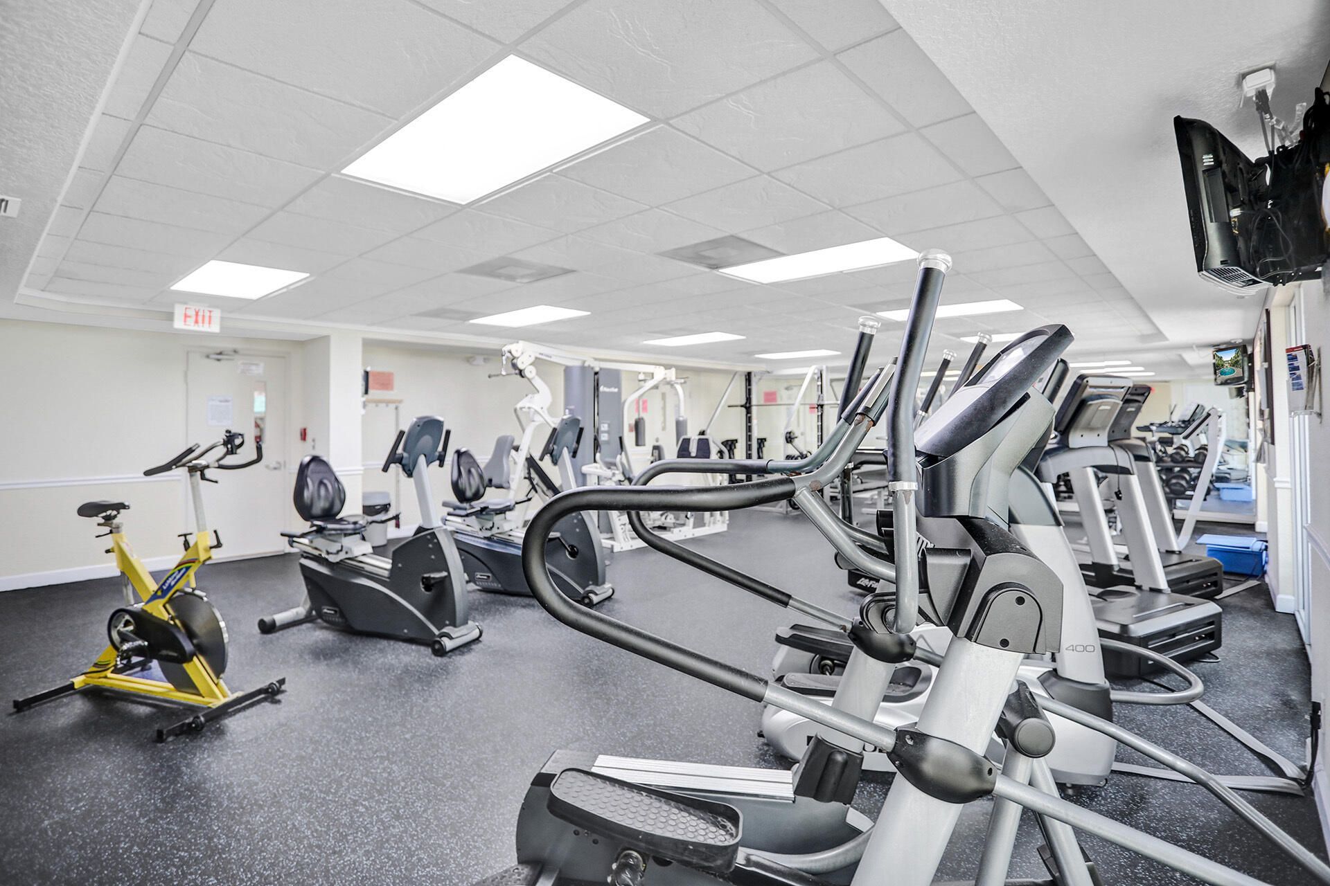 1501 E Broward Boulevard, Unit 804, Fort Lauderdale, FL 33301 Photo