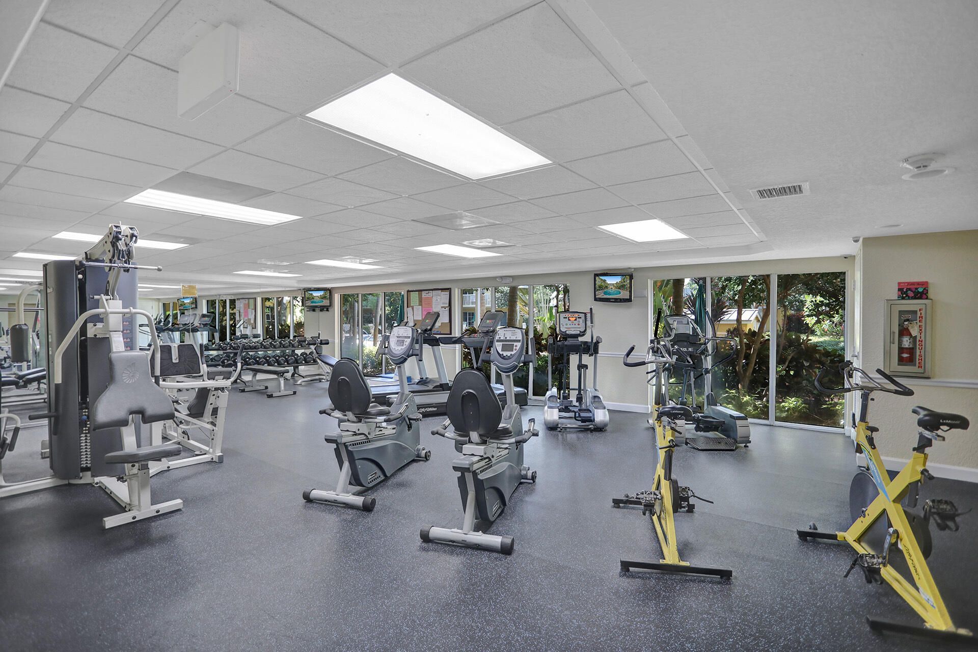 1501 E Broward Boulevard, Unit 804, Fort Lauderdale, FL 33301 Photo