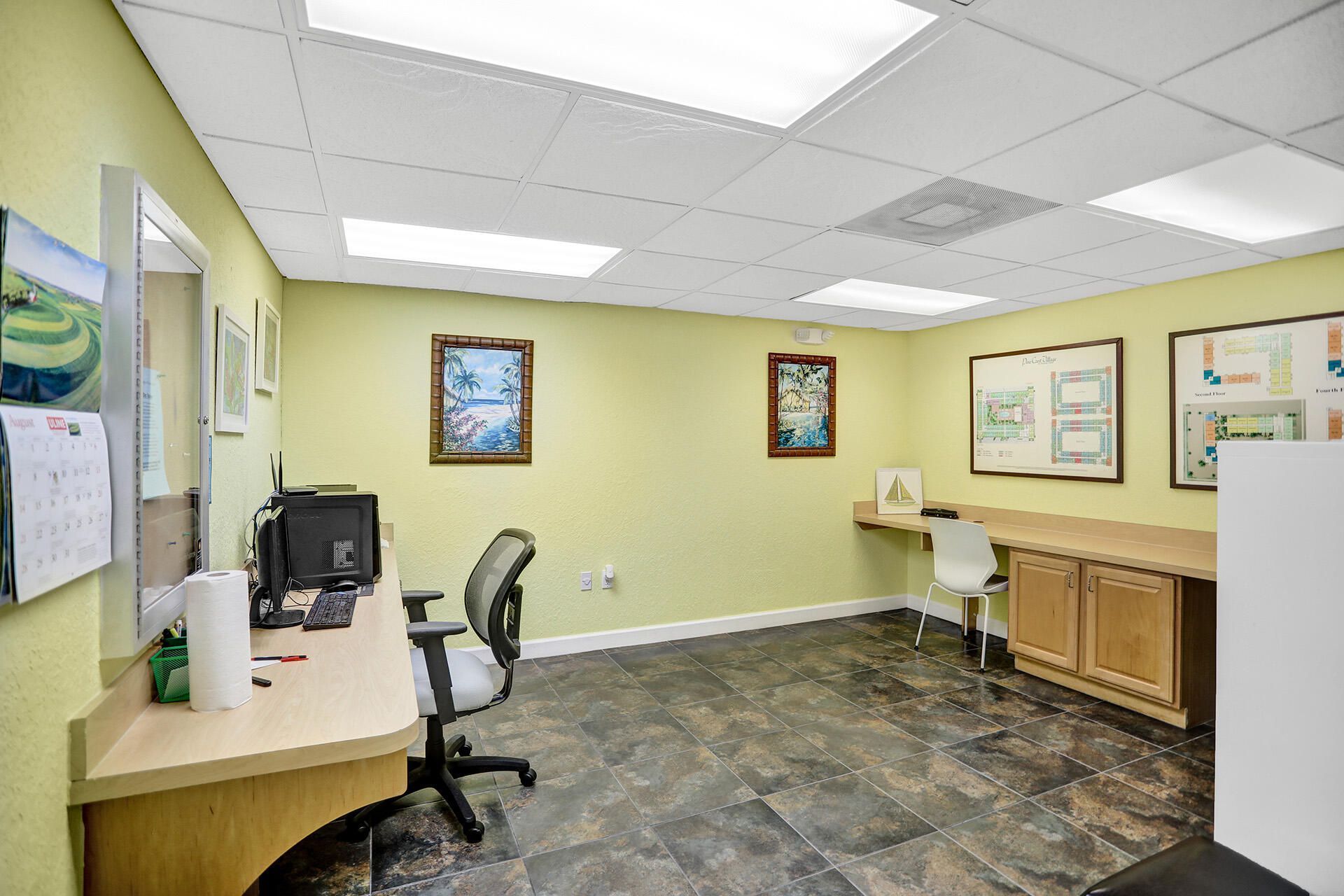 1501 E Broward Boulevard, Unit 804, Fort Lauderdale, FL 33301 Photo