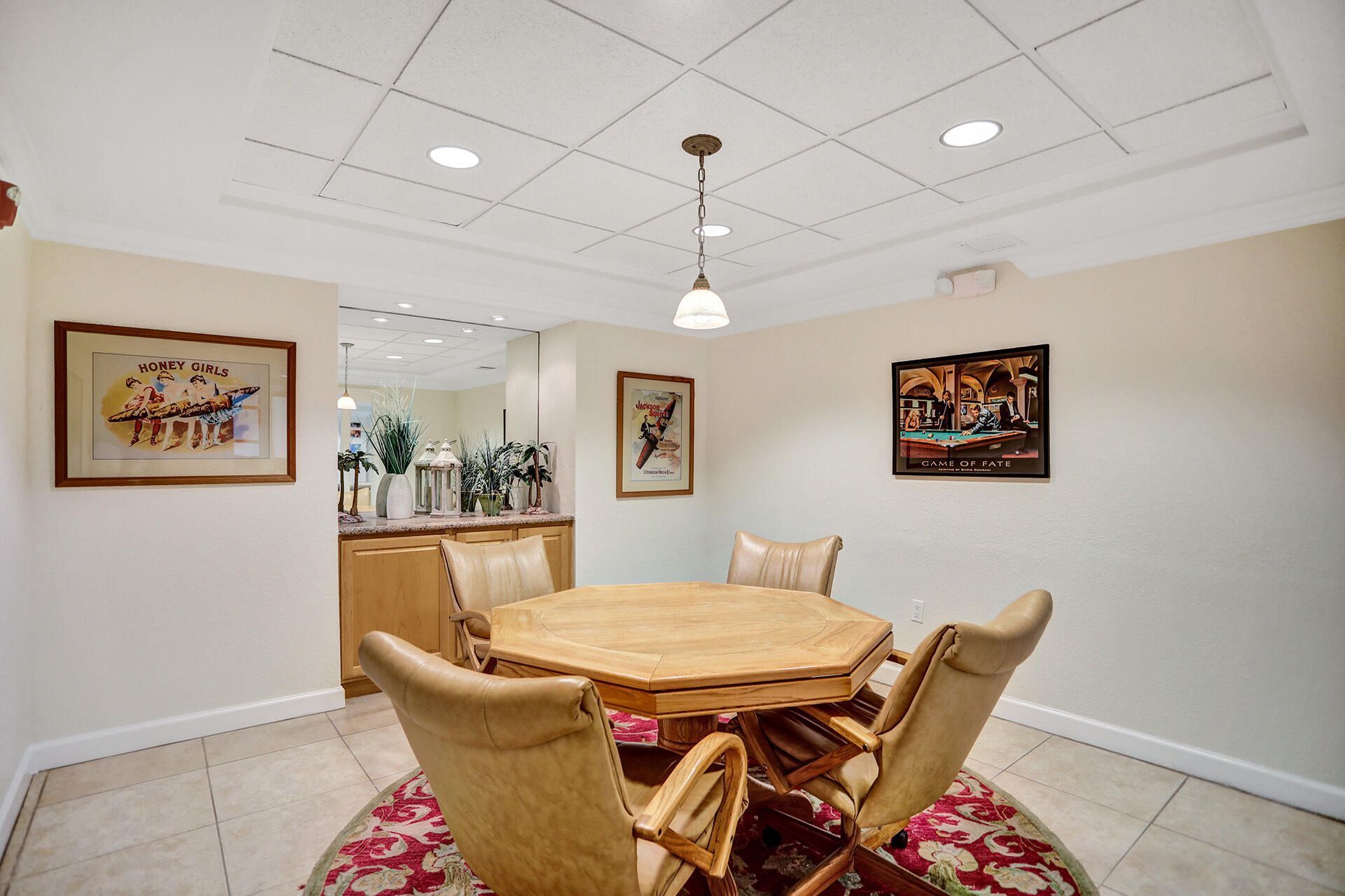 1501 E Broward Boulevard, Unit 804, Fort Lauderdale, FL 33301 Photo