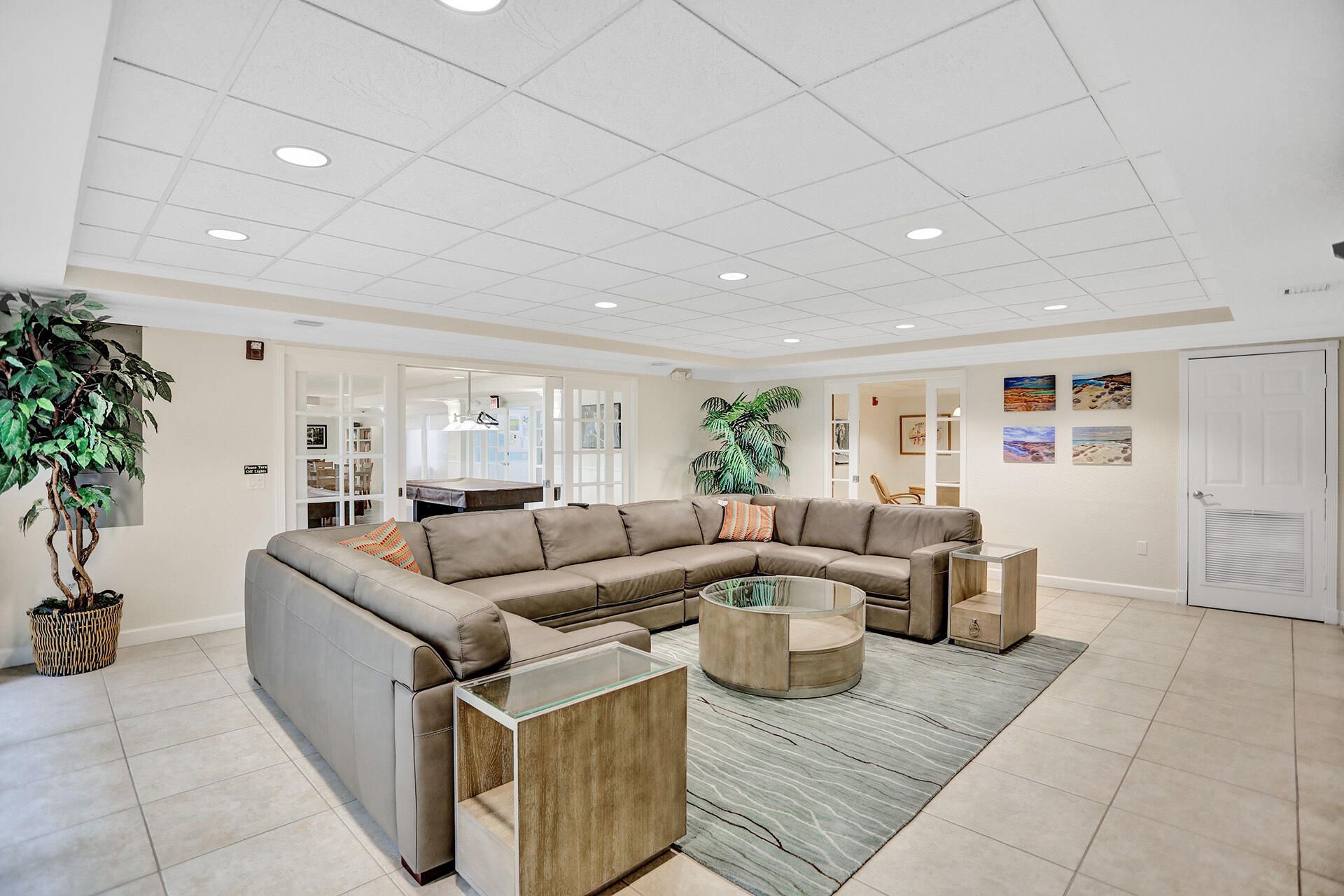 1501 E Broward Boulevard, Unit 804, Fort Lauderdale, FL 33301 Photo