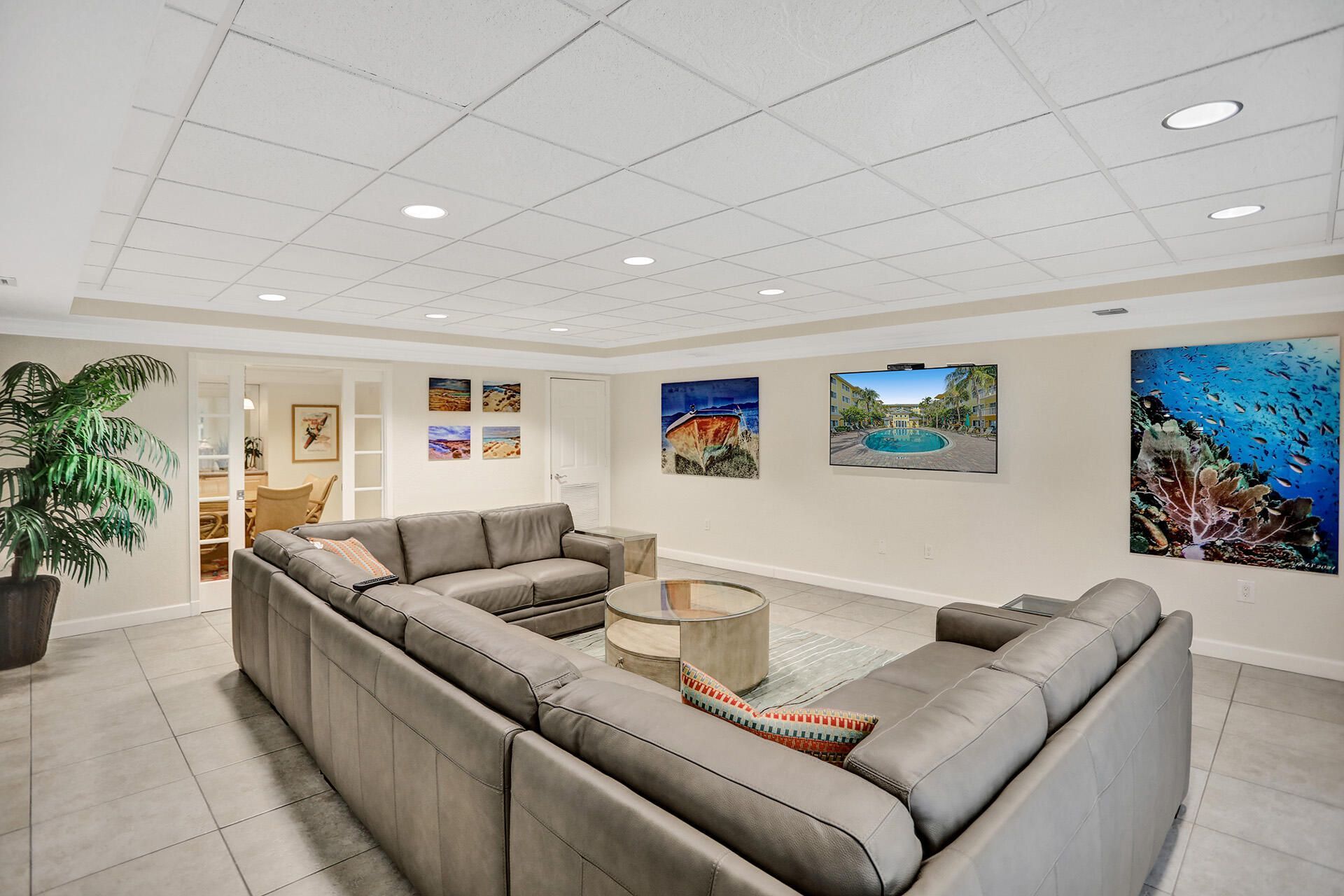 1501 E Broward Boulevard, Unit 804, Fort Lauderdale, FL 33301 Photo