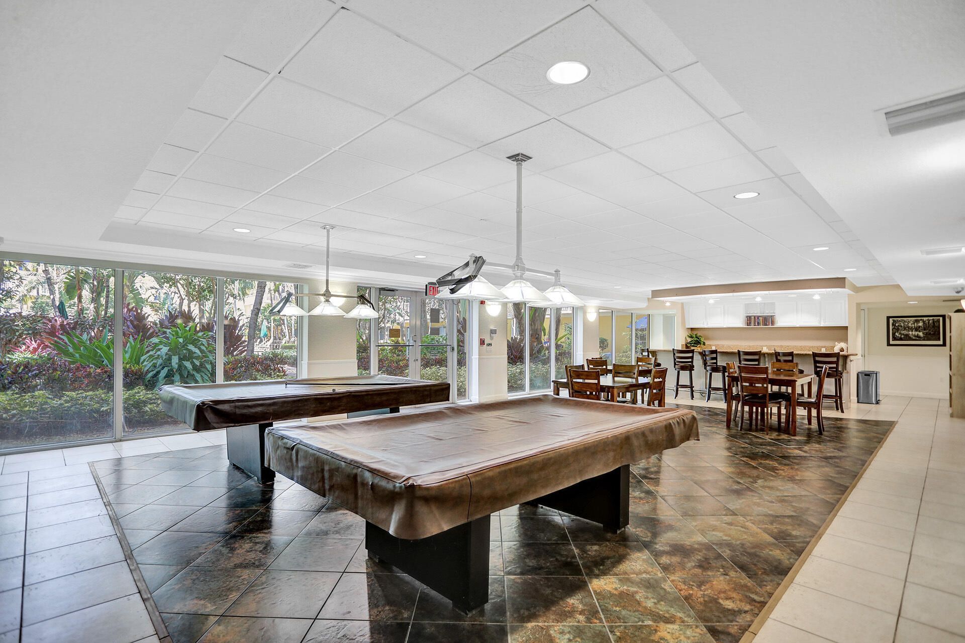 1501 E Broward Boulevard, Unit 804, Fort Lauderdale, FL 33301 Photo