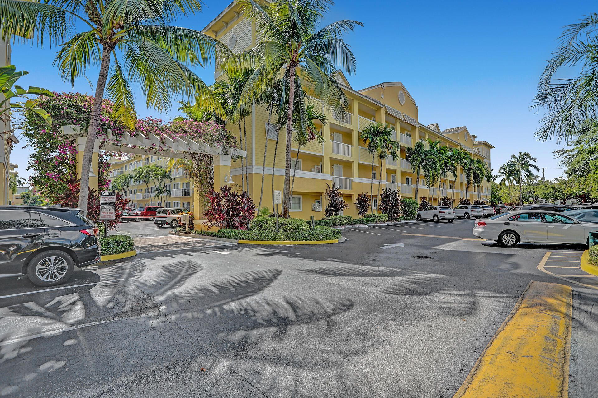 1501 E Broward Boulevard, Unit 804, Fort Lauderdale, FL 33301 Photo