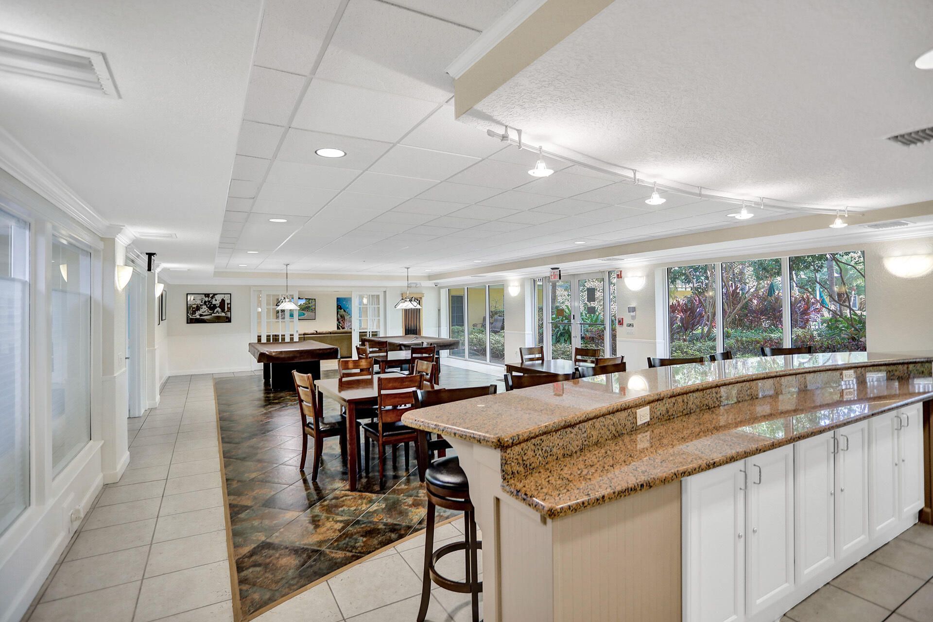 1501 E Broward Boulevard, Unit 804, Fort Lauderdale, FL 33301 Photo